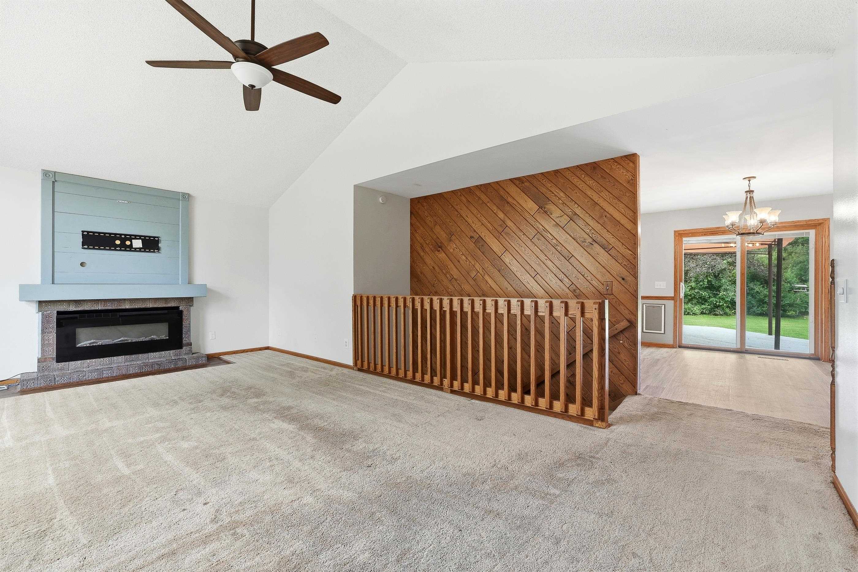 5664 Regent Street Property Photo 16