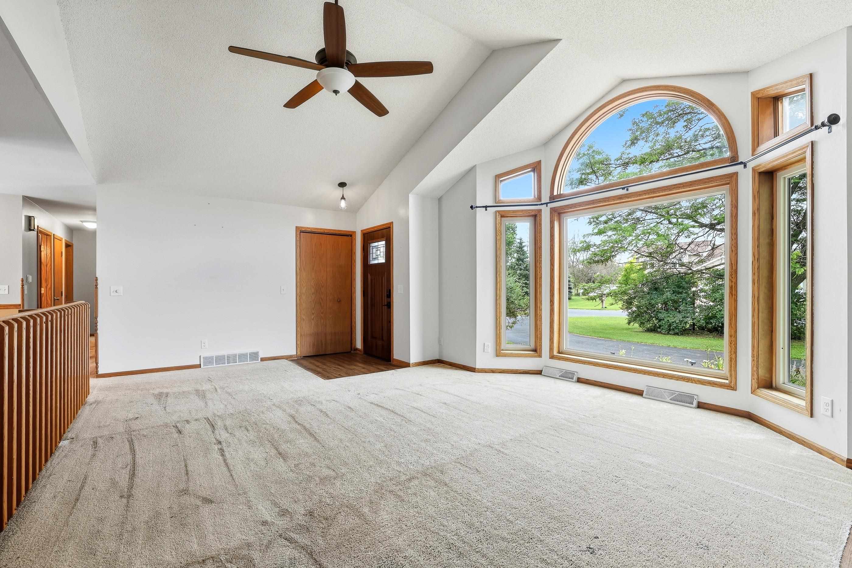 5664 Regent Street Property Photo 18