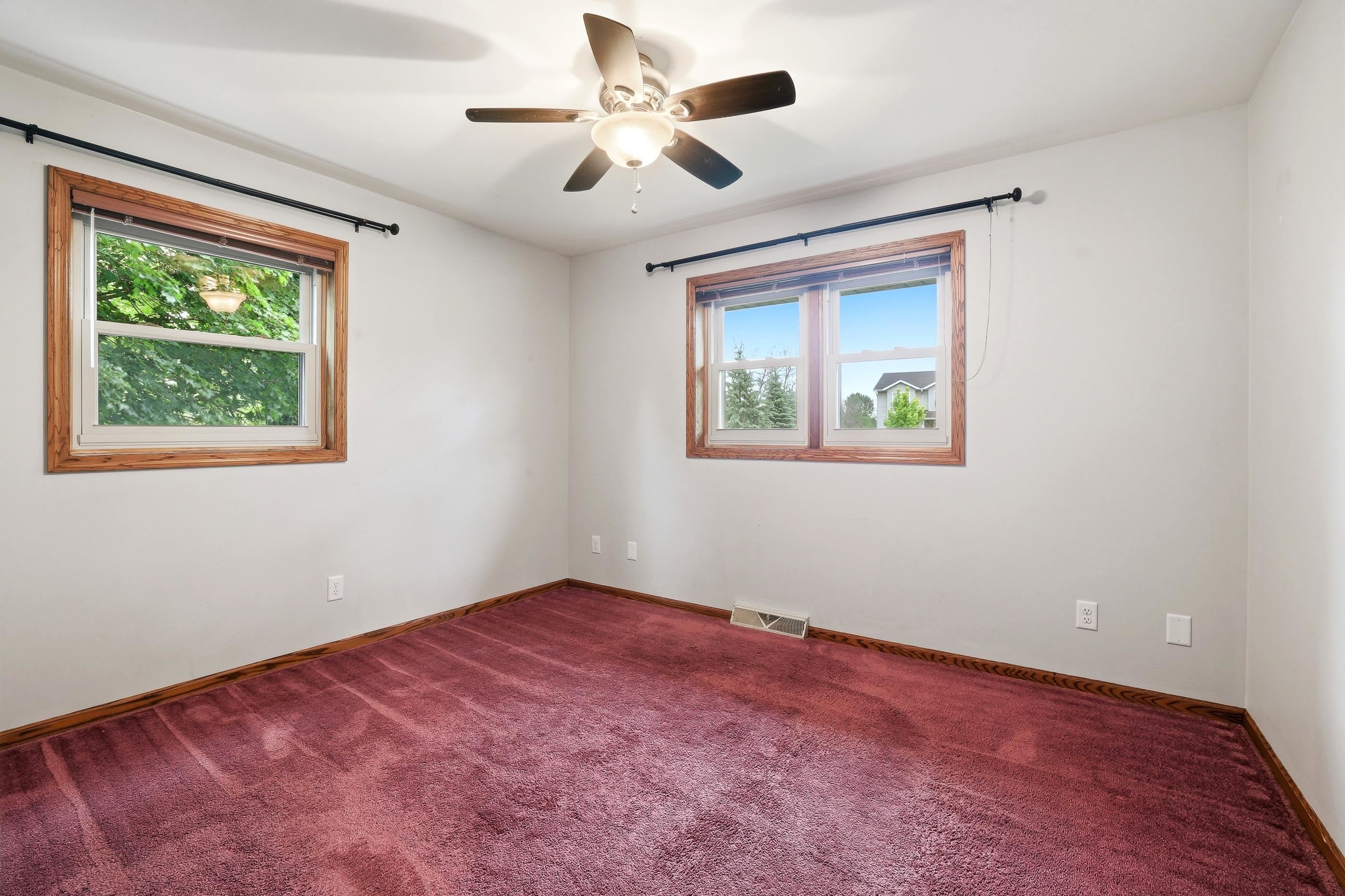 5664 Regent Street Property Photo 31
