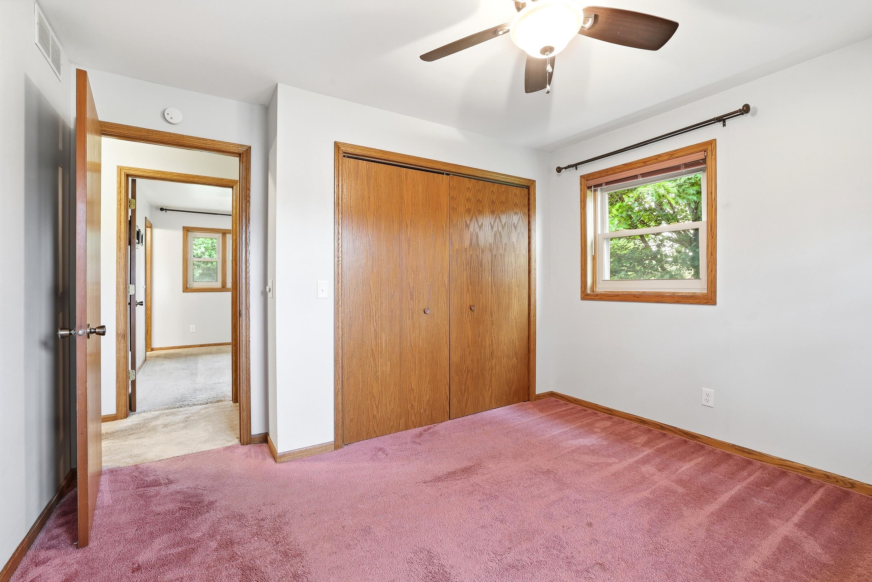 5664 Regent Street Property Photo 32
