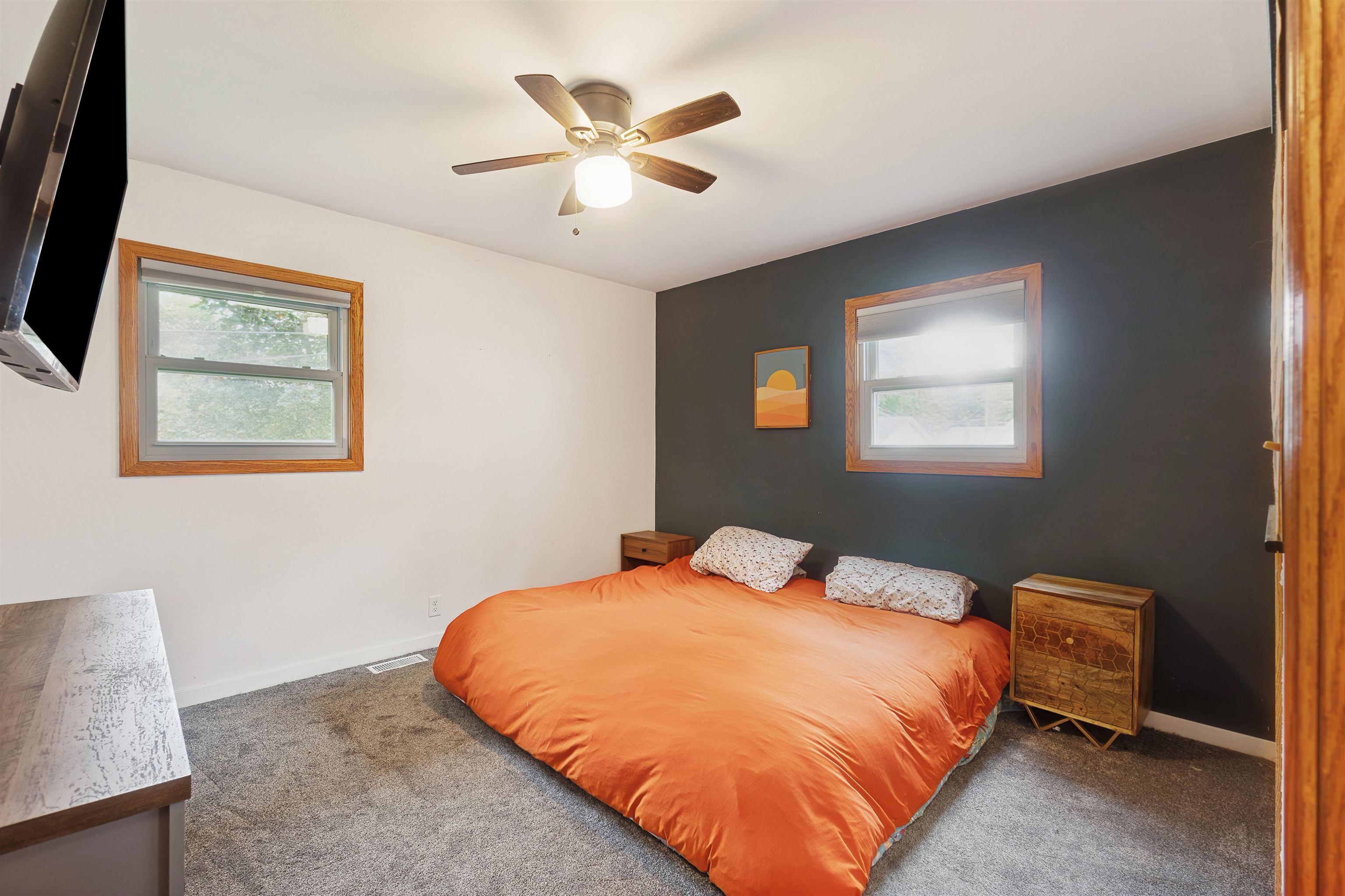 1930 3rd Street North Property Photo 13