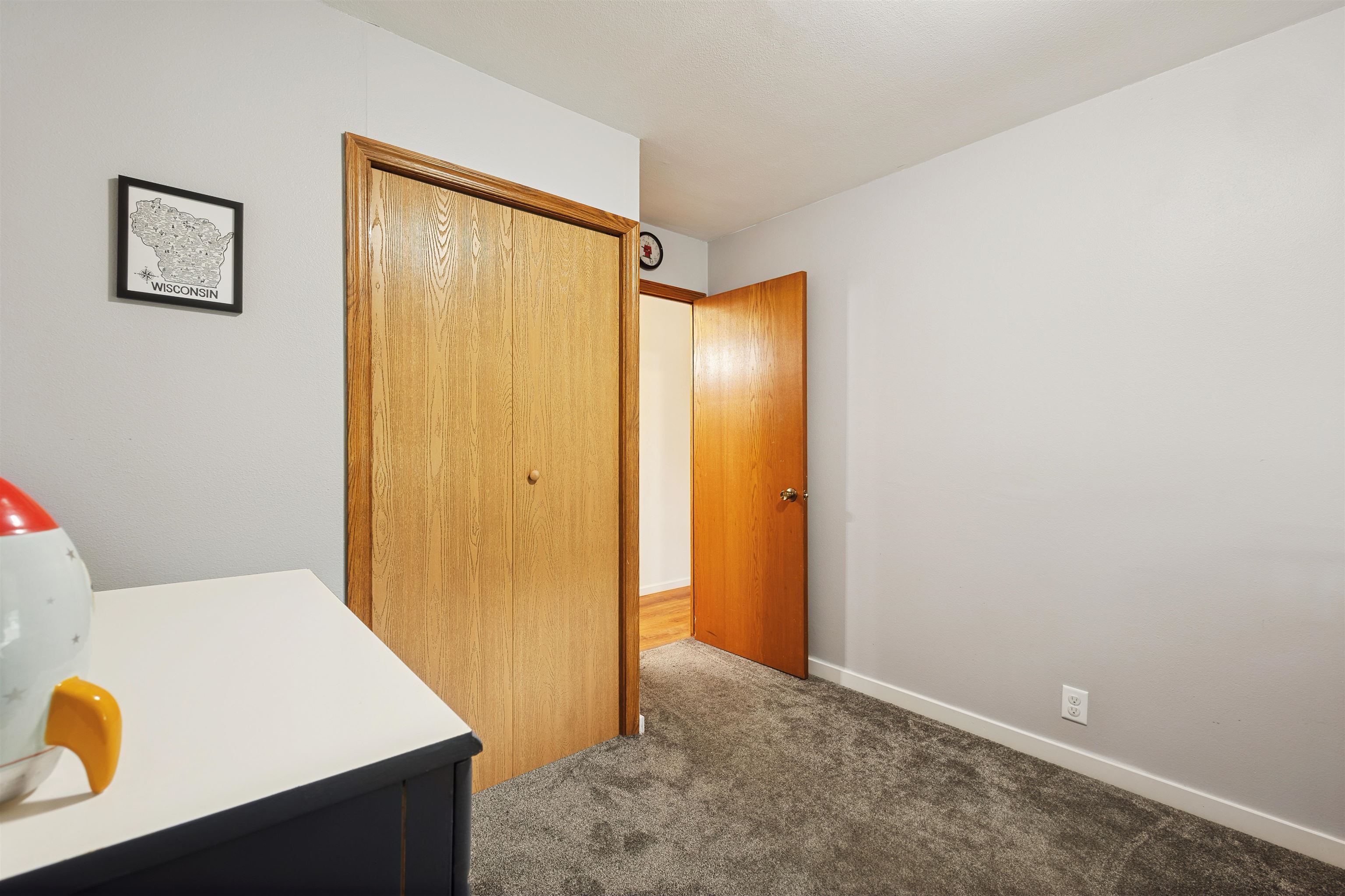 1930 3rd Street North Property Photo 18