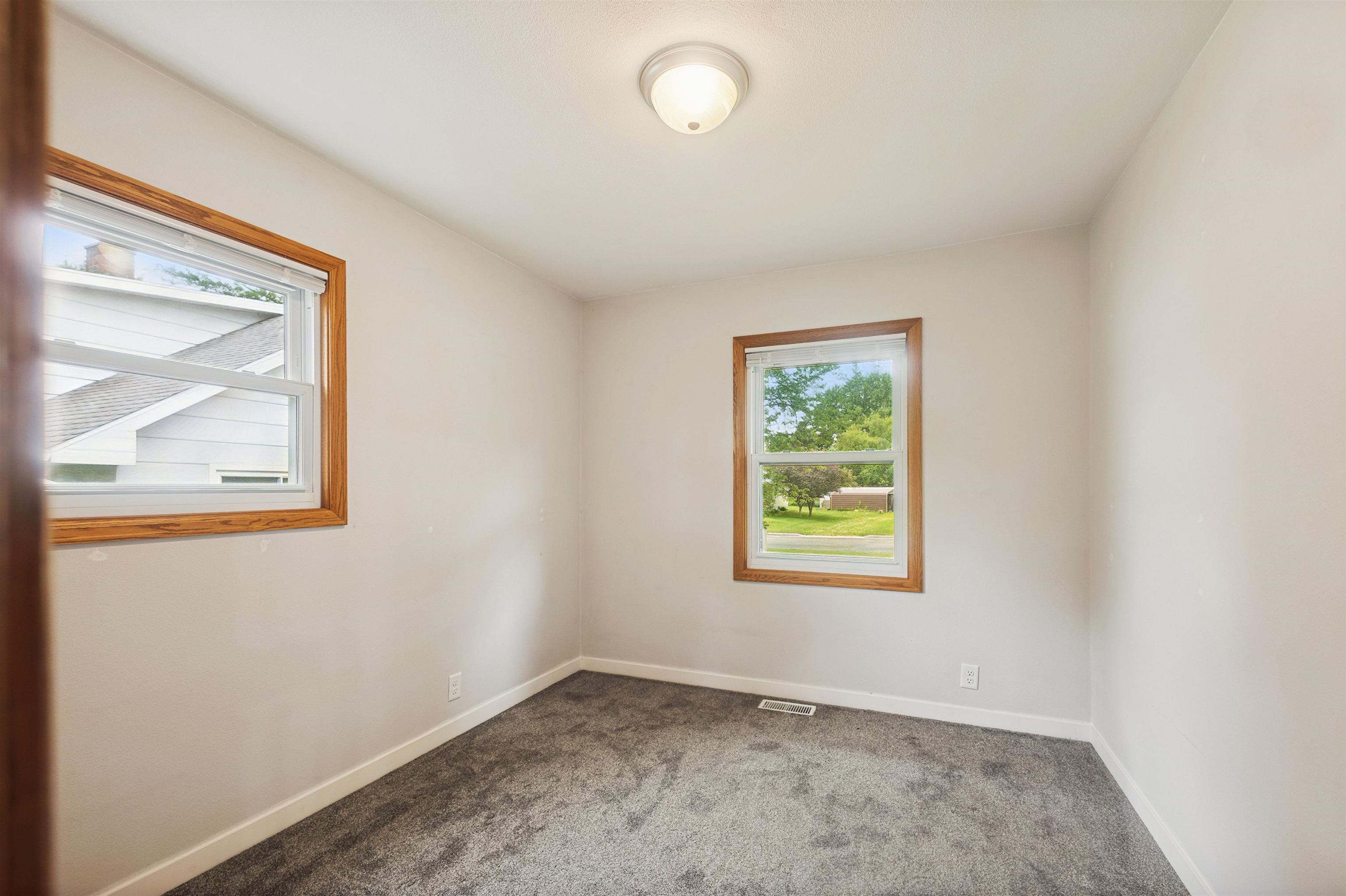 1930 3rd Street North Property Photo 19