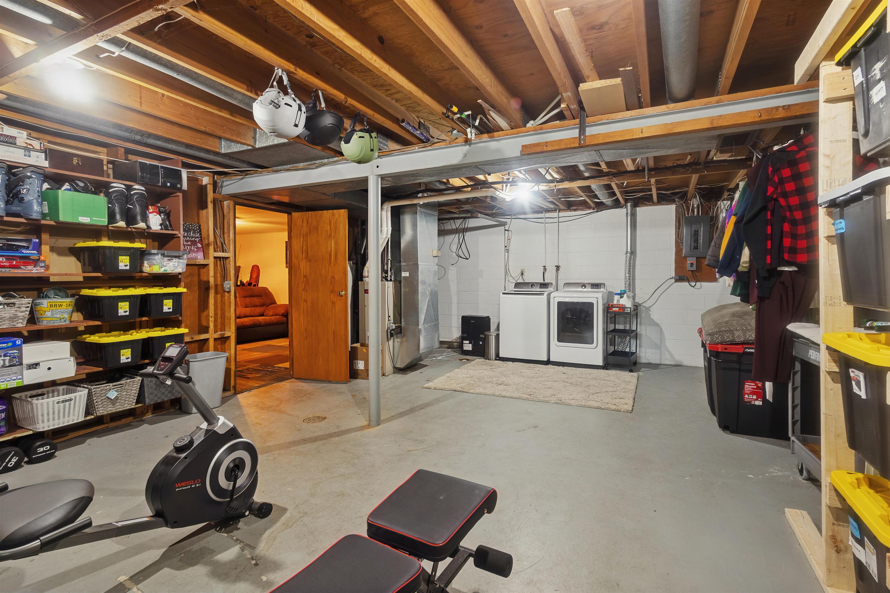 1930 3rd Street North Property Photo 25