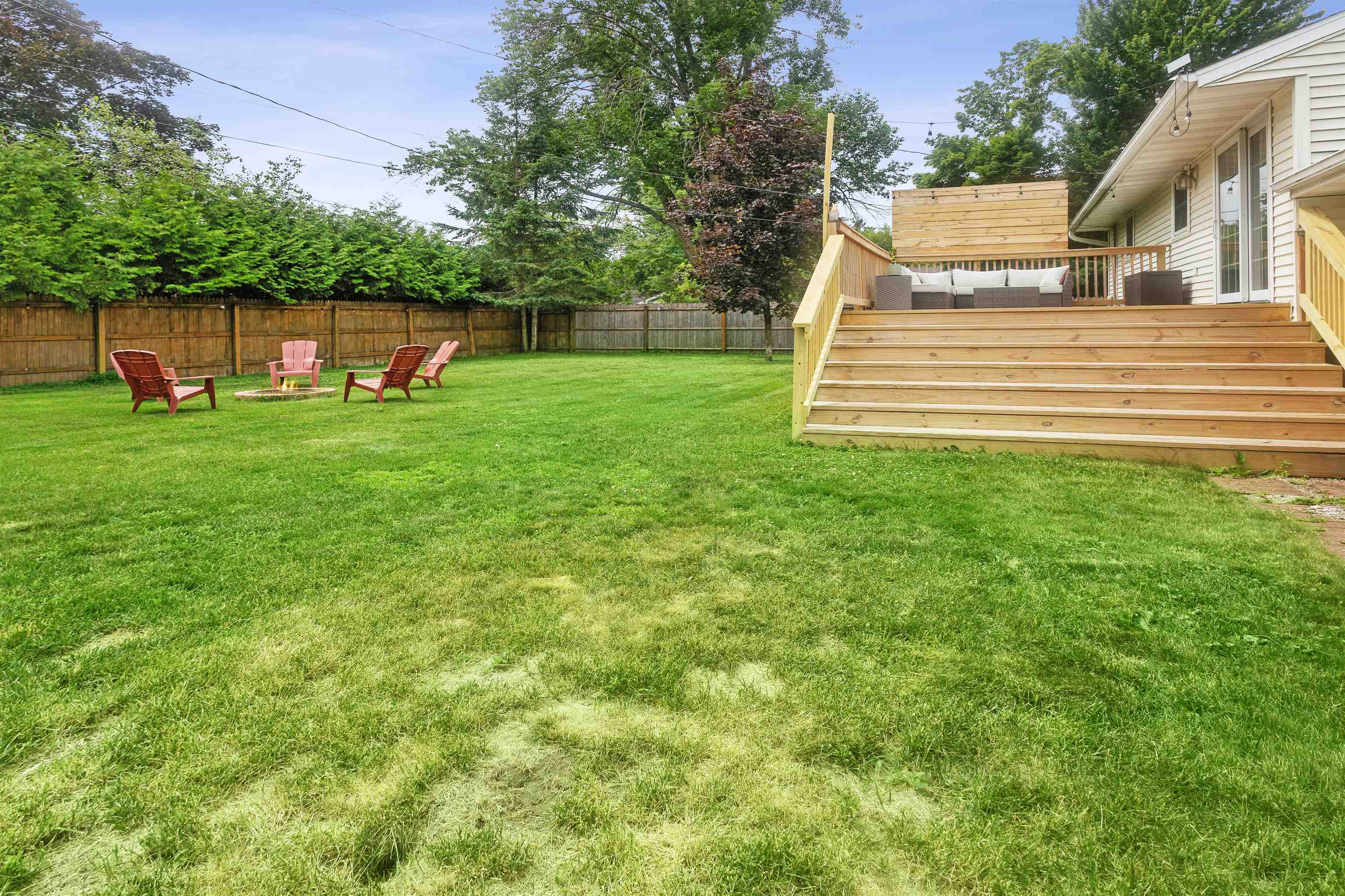 1930 3rd Street North Property Photo 28