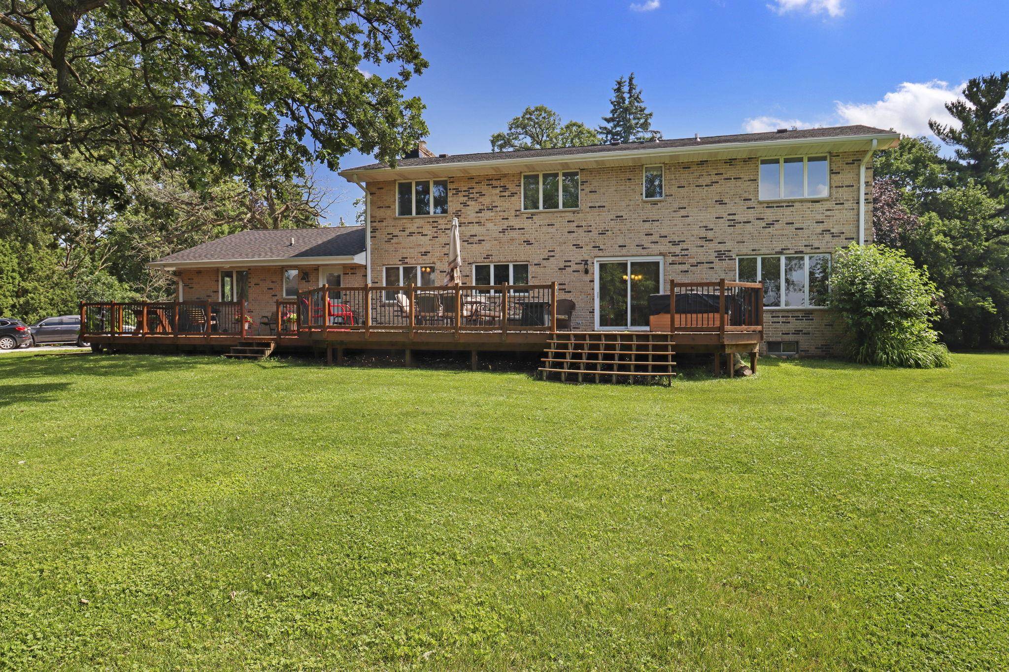 15314 Ives Grove Road Property Photo 32