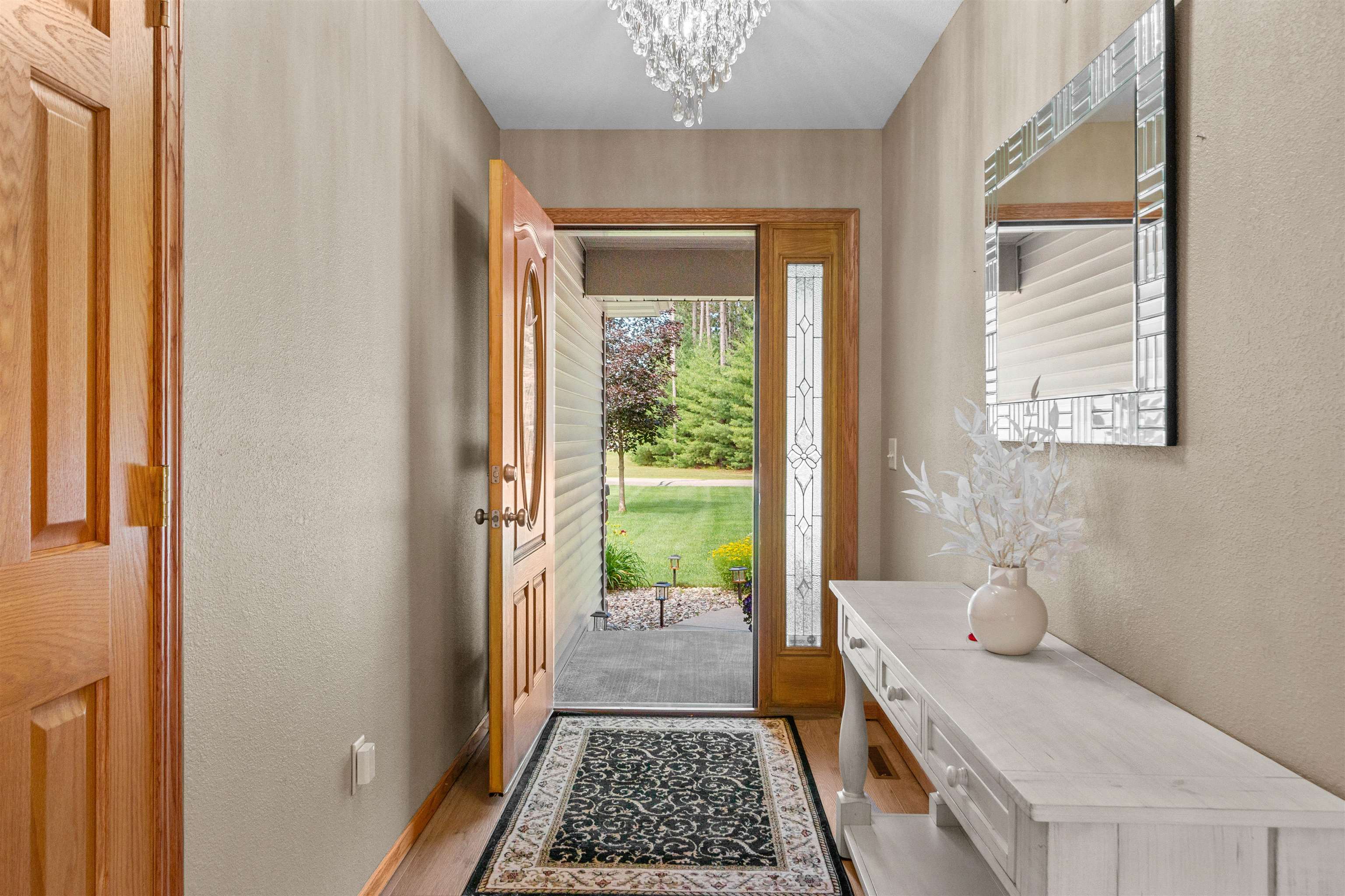 5011 Prairie Ridge Drive Property Photo 3
