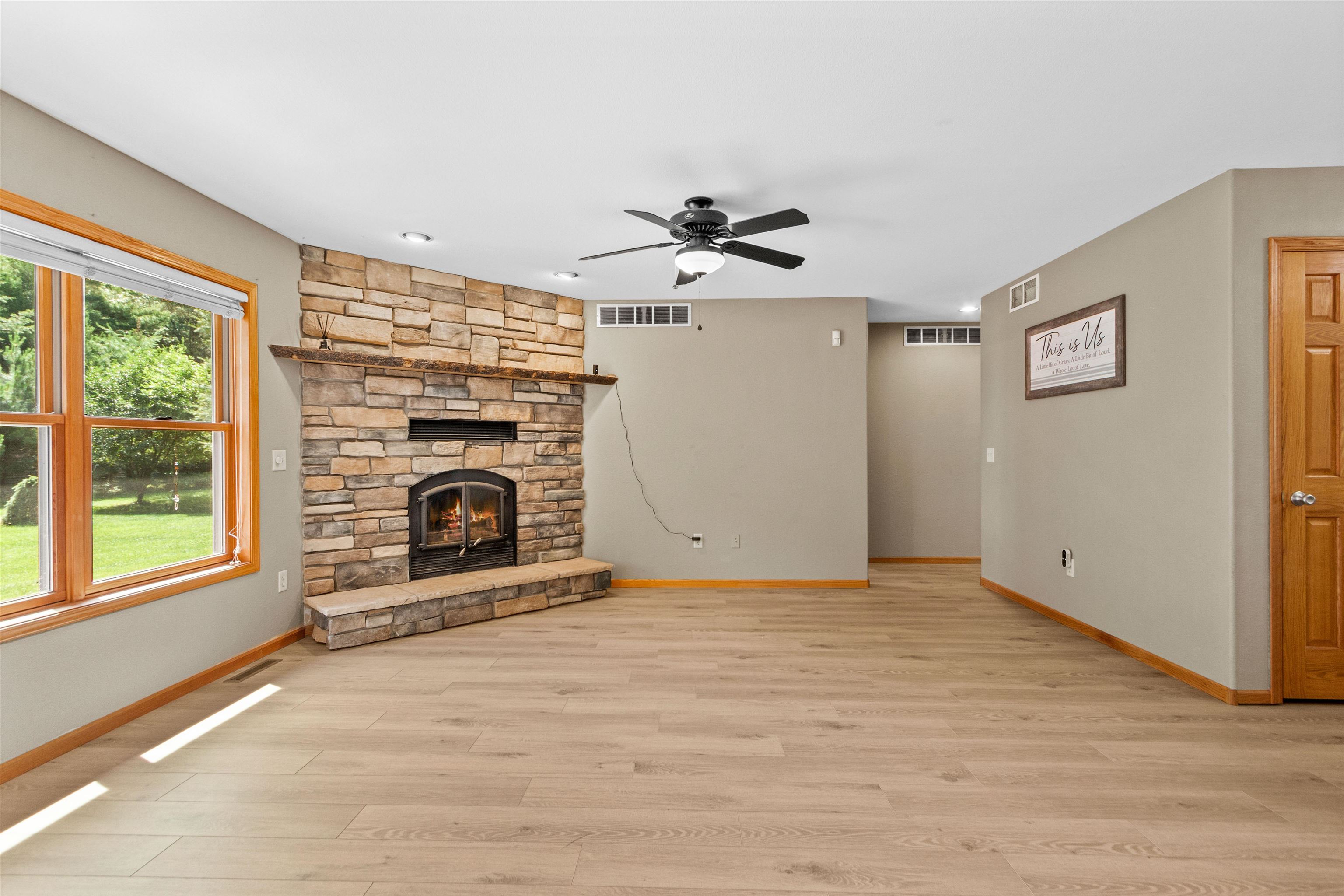 5011 Prairie Ridge Drive Property Photo 5