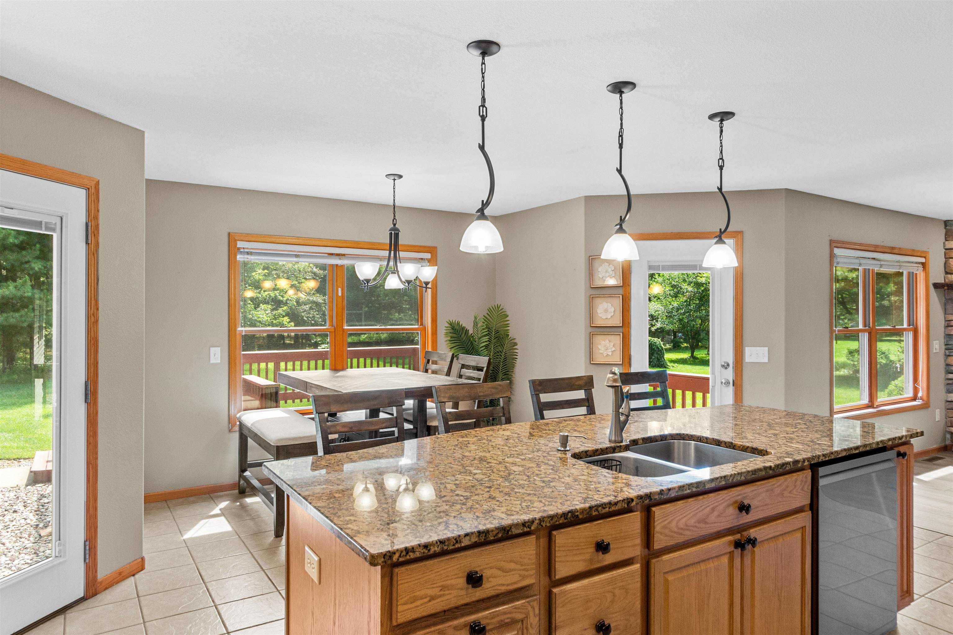 5011 Prairie Ridge Drive Property Photo 10
