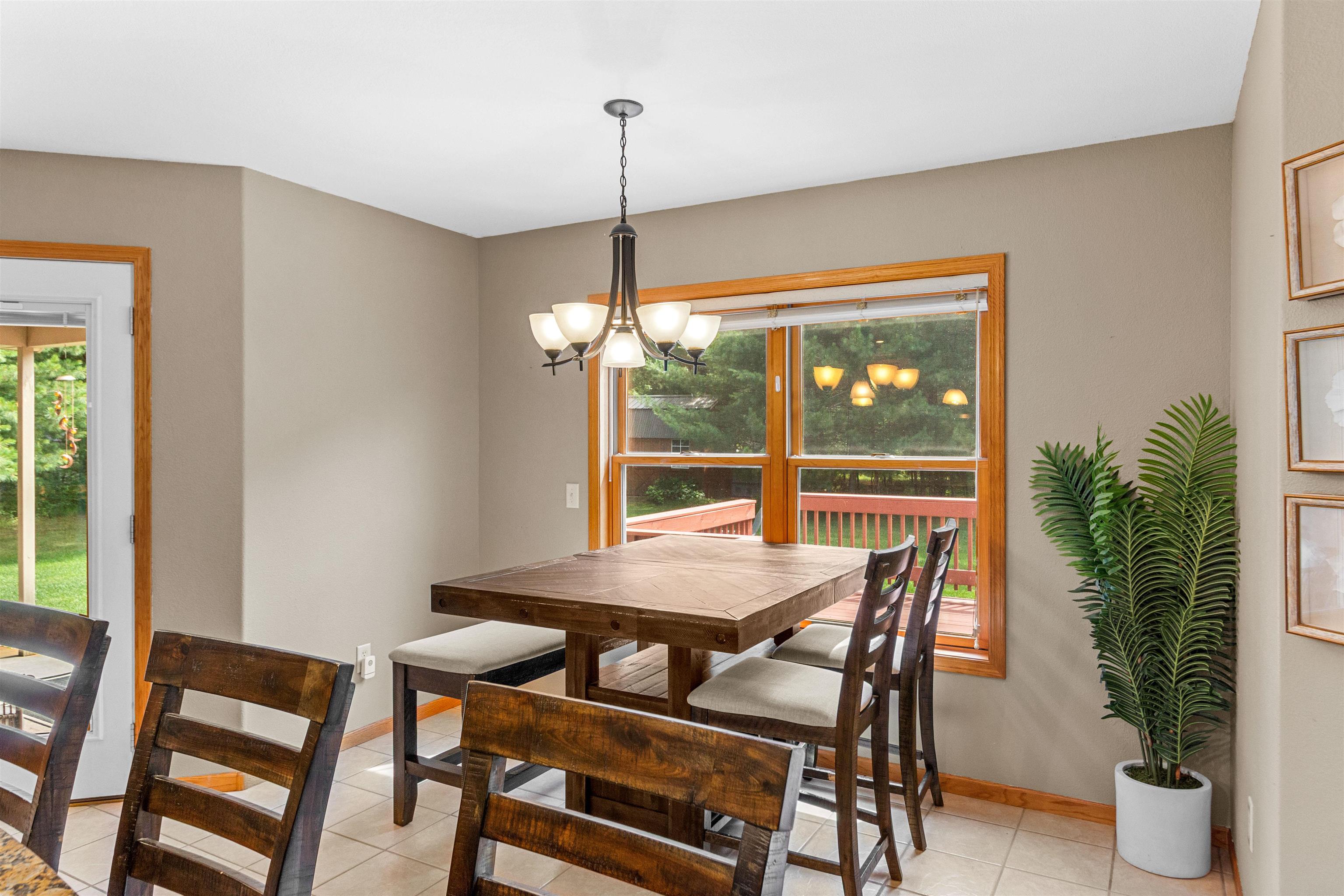 5011 Prairie Ridge Drive Property Photo 13
