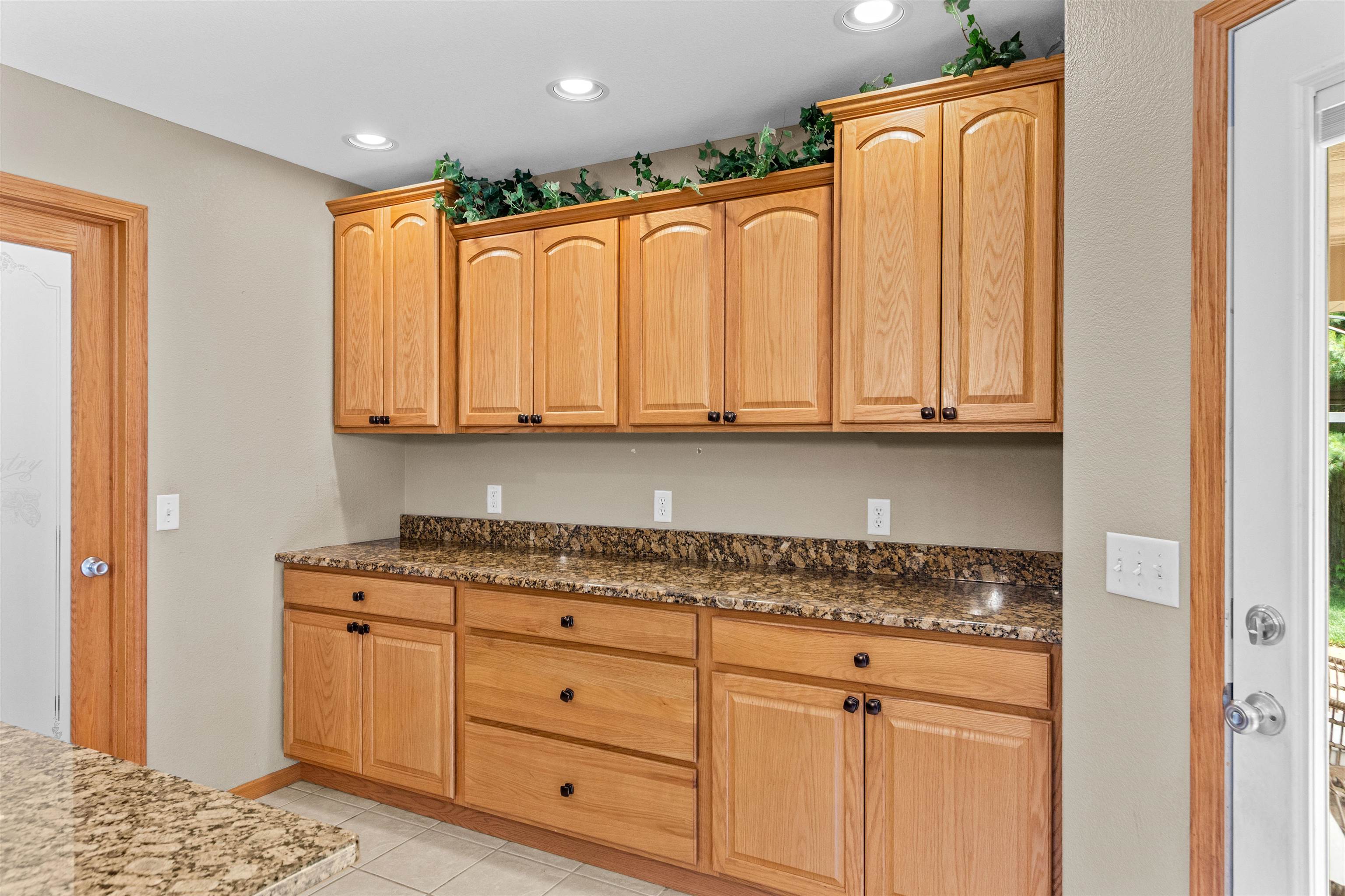5011 Prairie Ridge Drive Property Photo 15