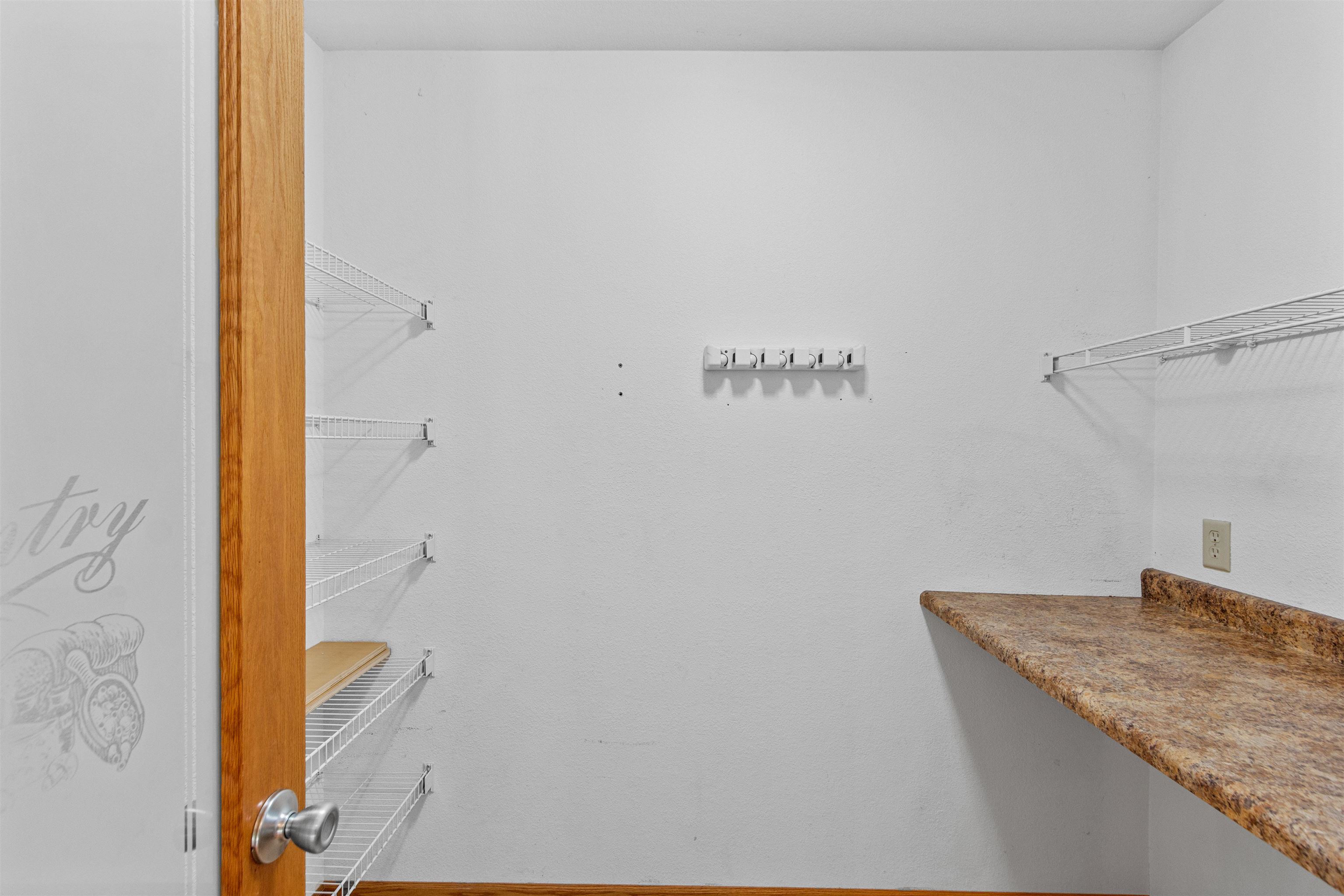 5011 Prairie Ridge Drive Property Photo 16