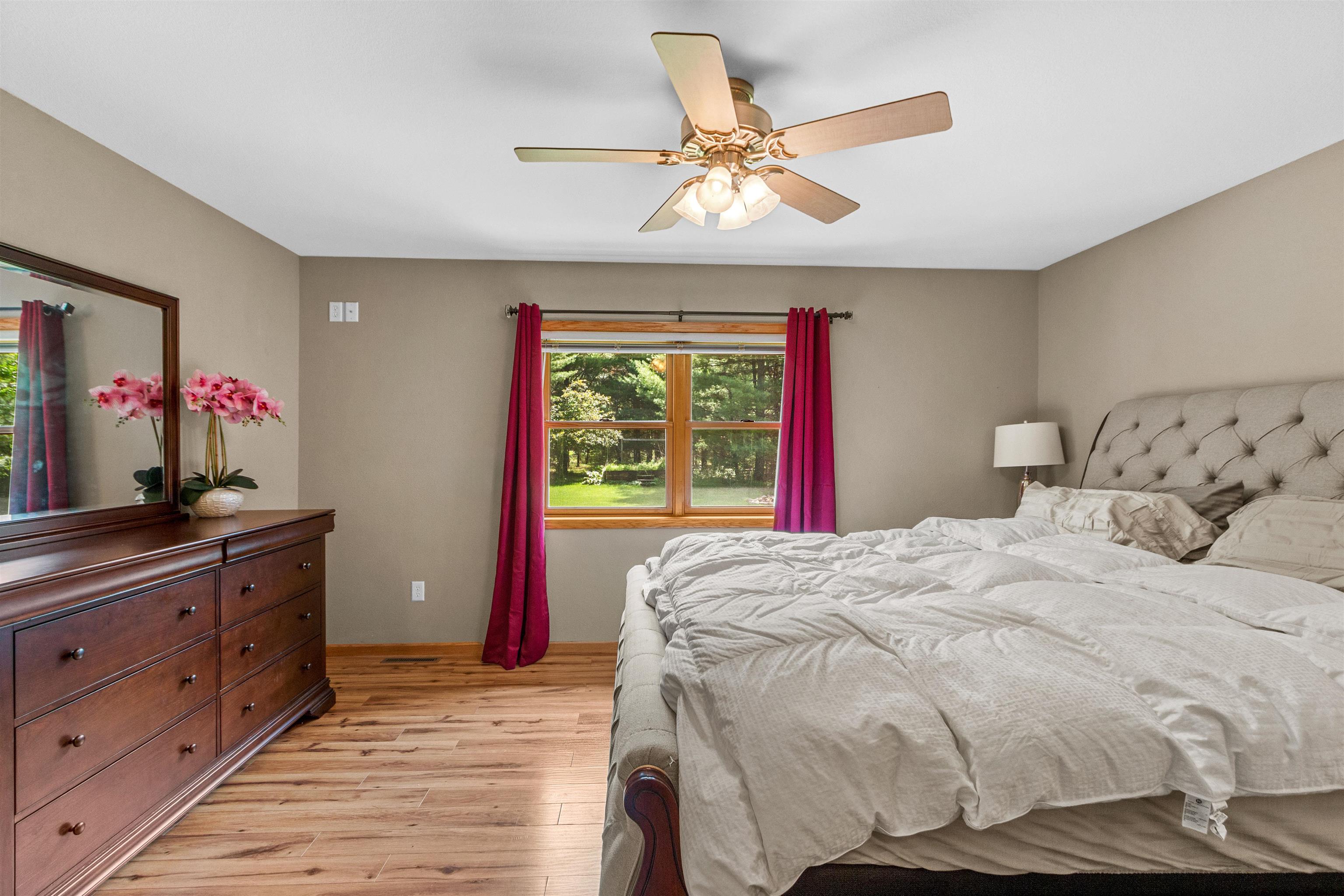 5011 Prairie Ridge Drive Property Photo 17
