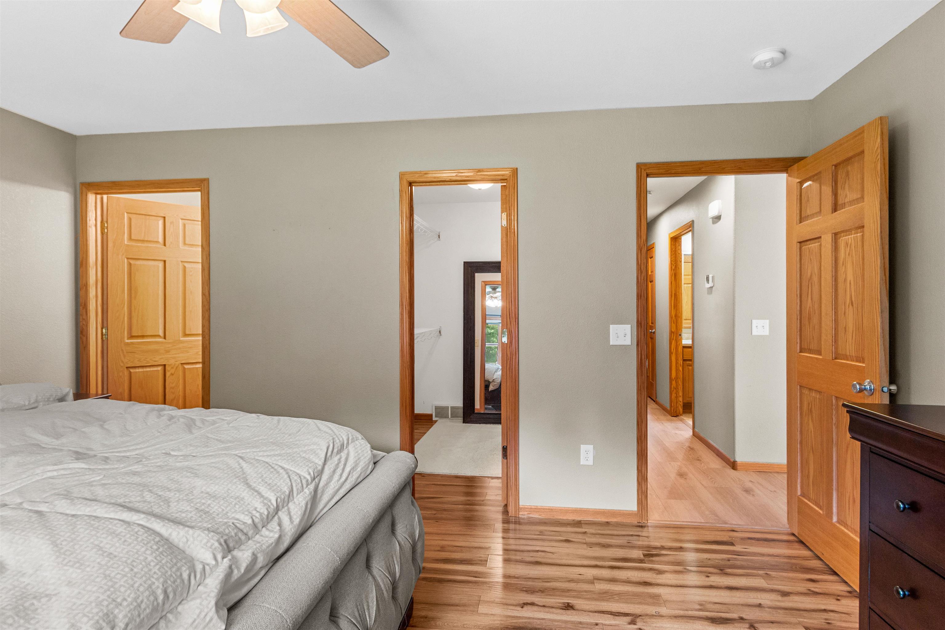 5011 Prairie Ridge Drive Property Photo 19