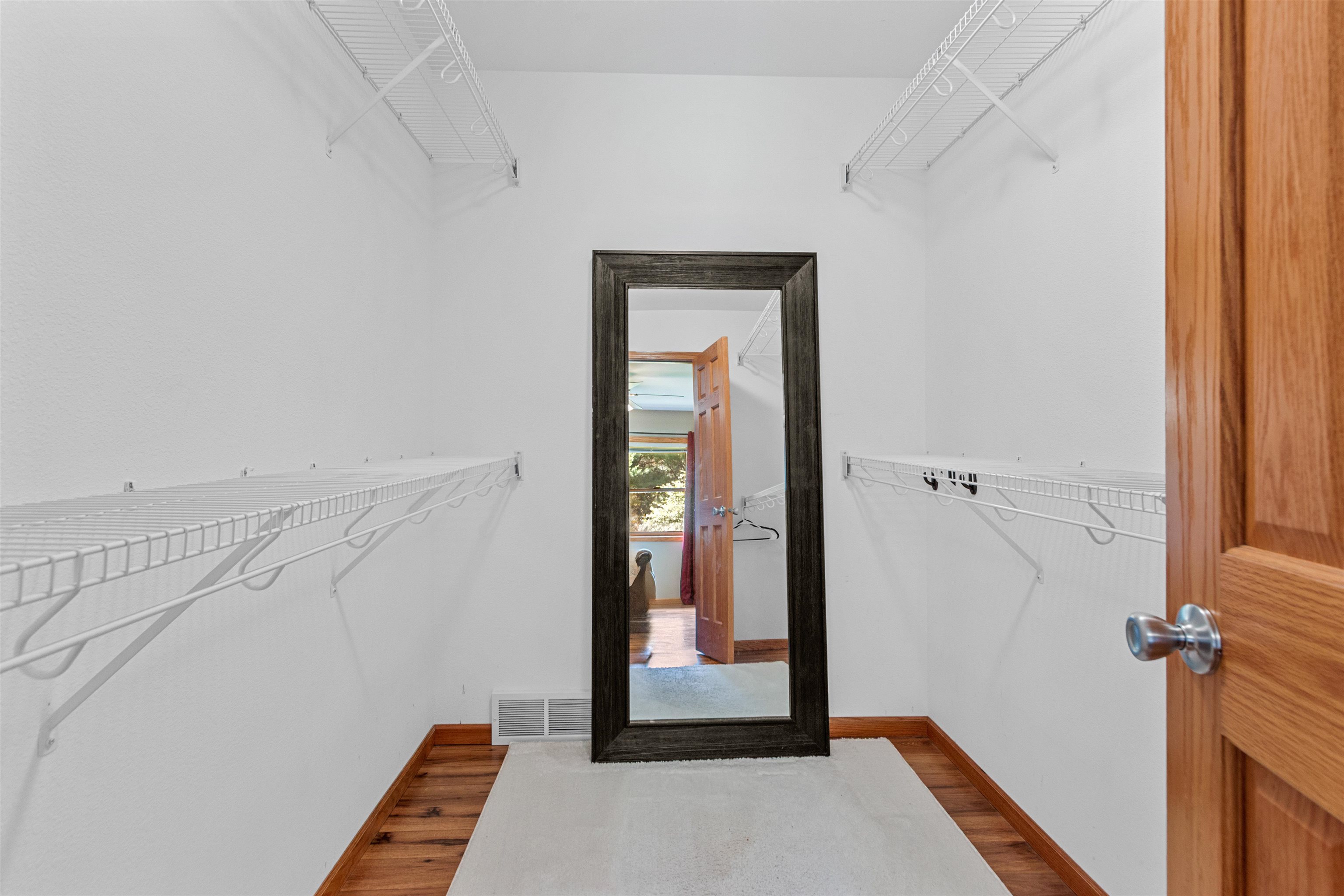 5011 Prairie Ridge Drive Property Photo 21