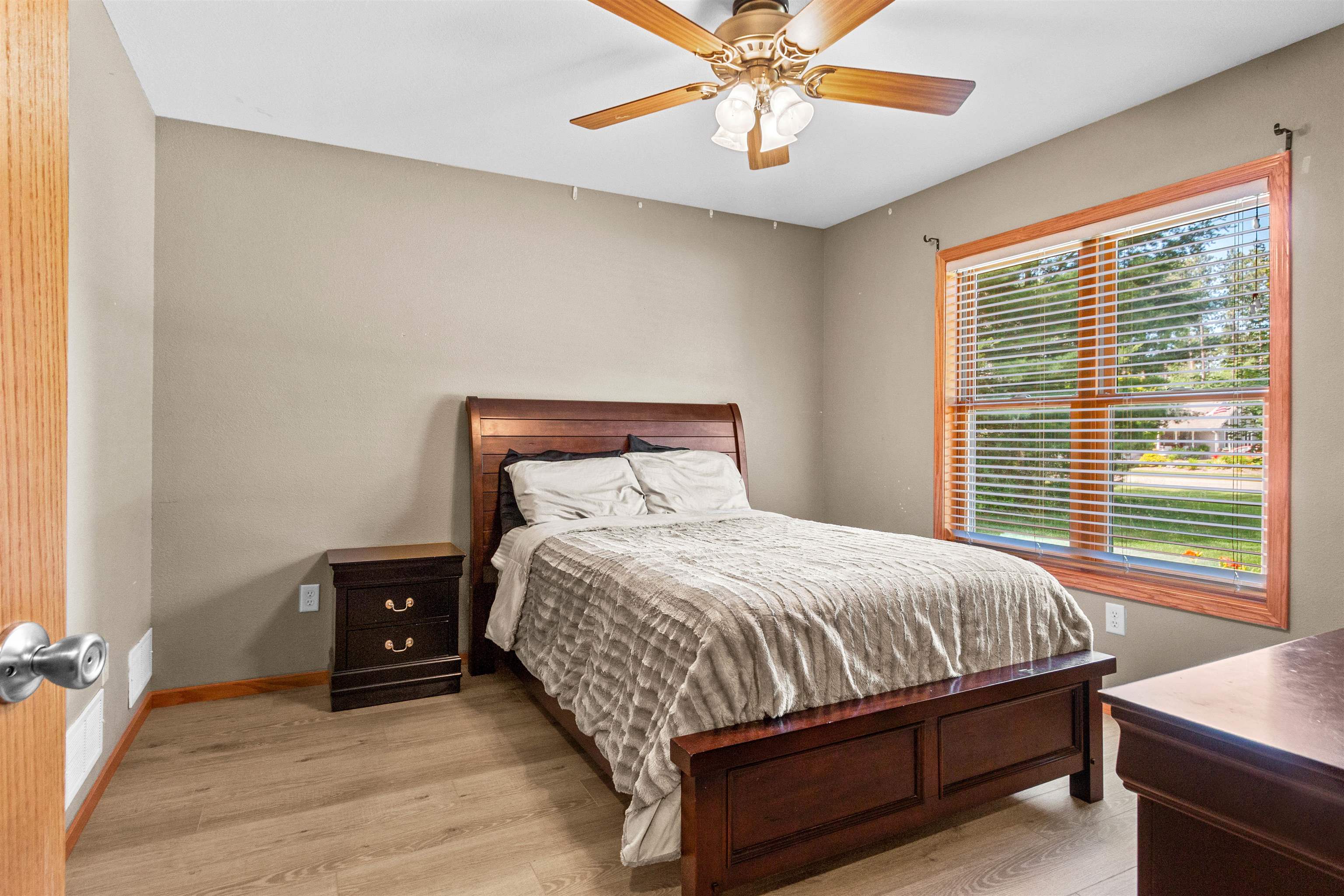 5011 Prairie Ridge Drive Property Photo 22