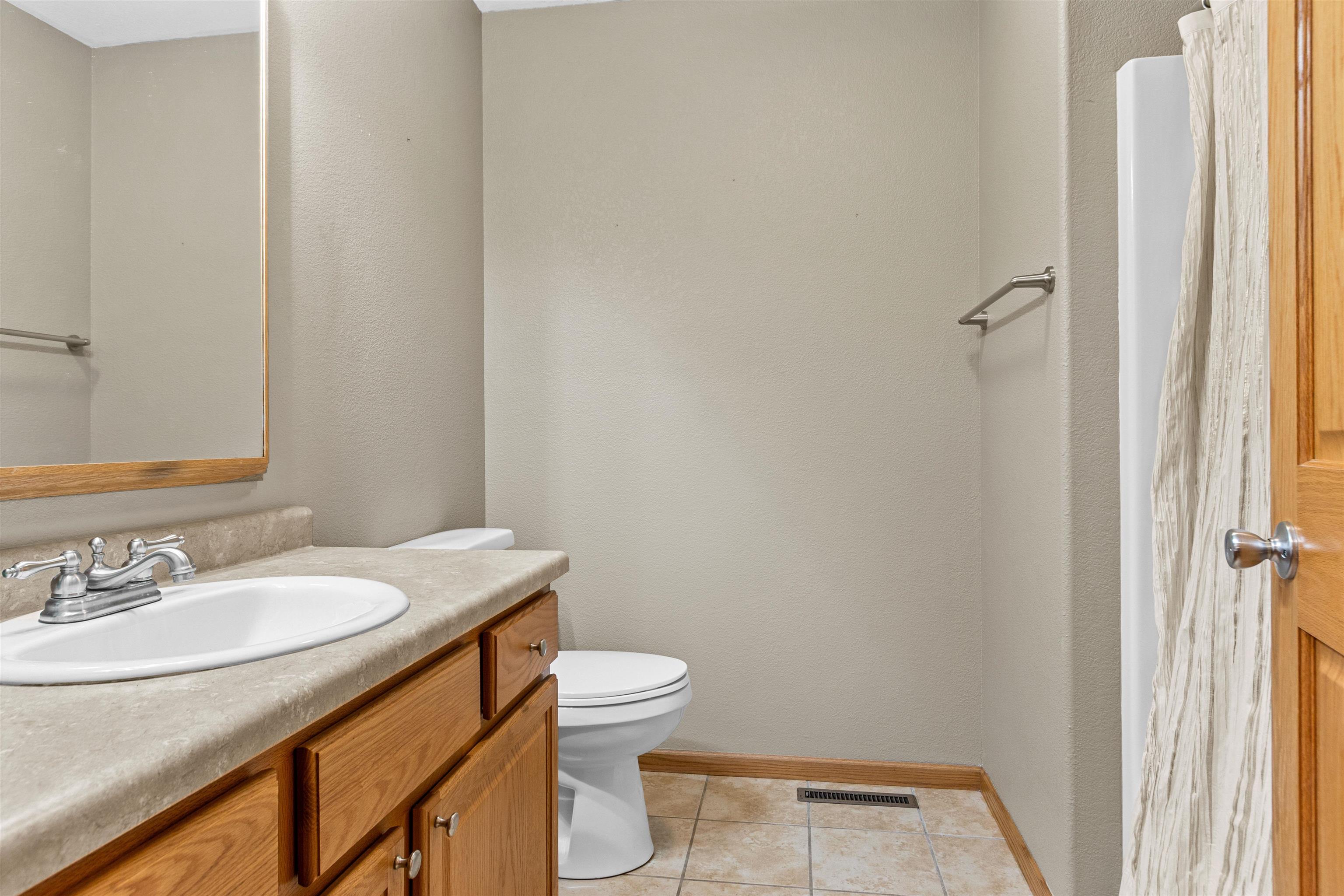 5011 Prairie Ridge Drive Property Photo 24