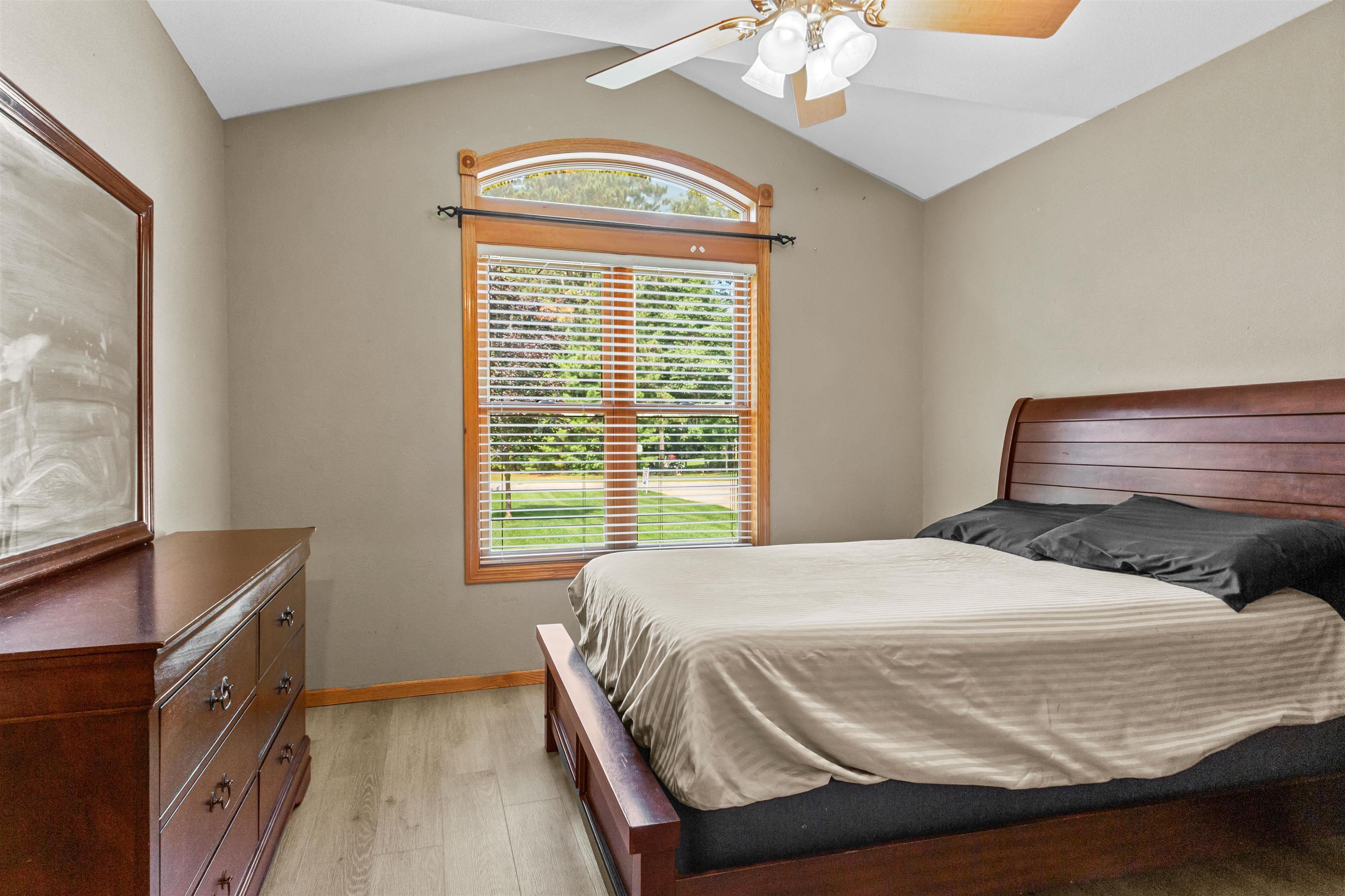 5011 Prairie Ridge Drive Property Photo 25