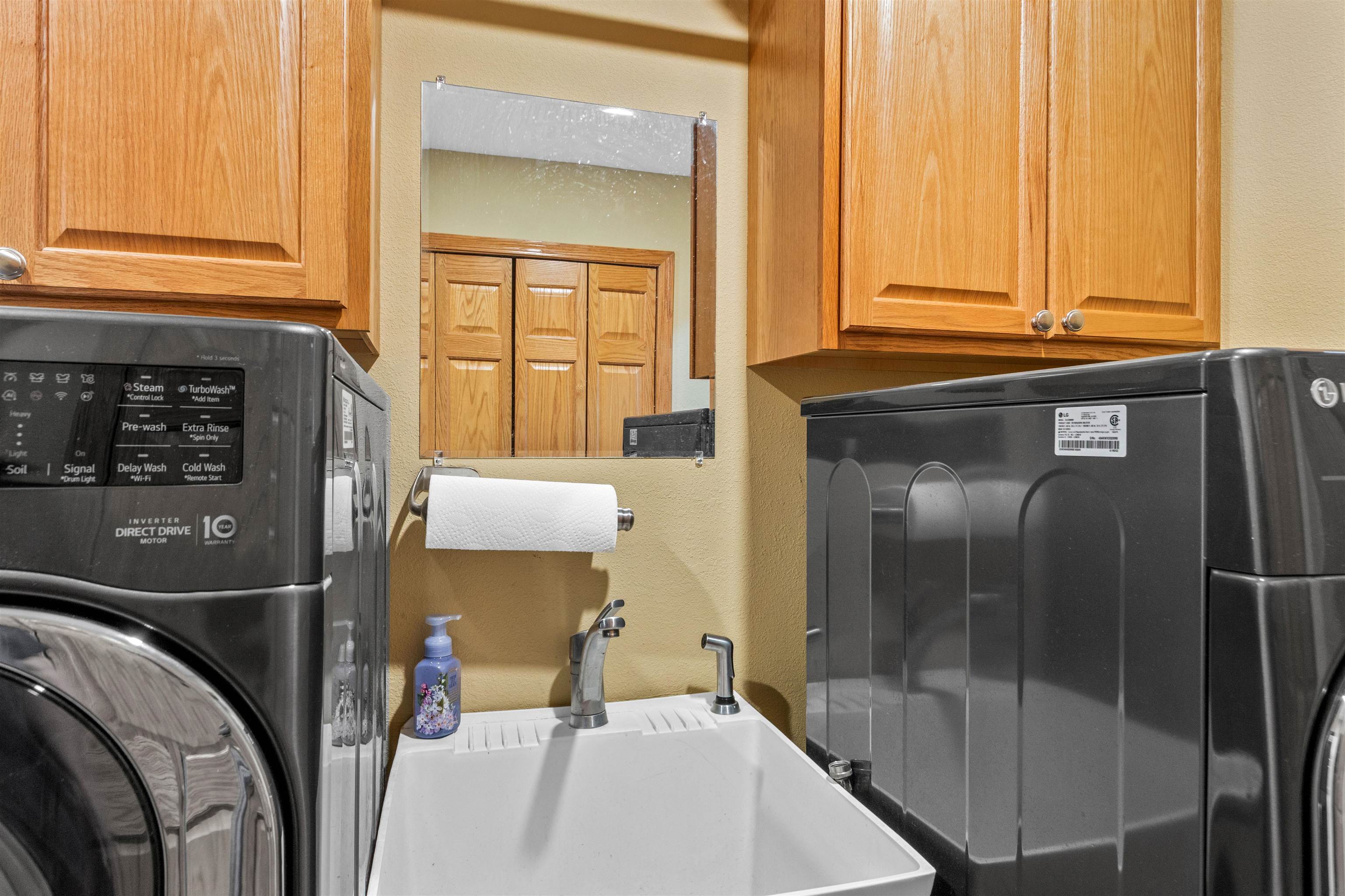 5011 Prairie Ridge Drive Property Photo 28