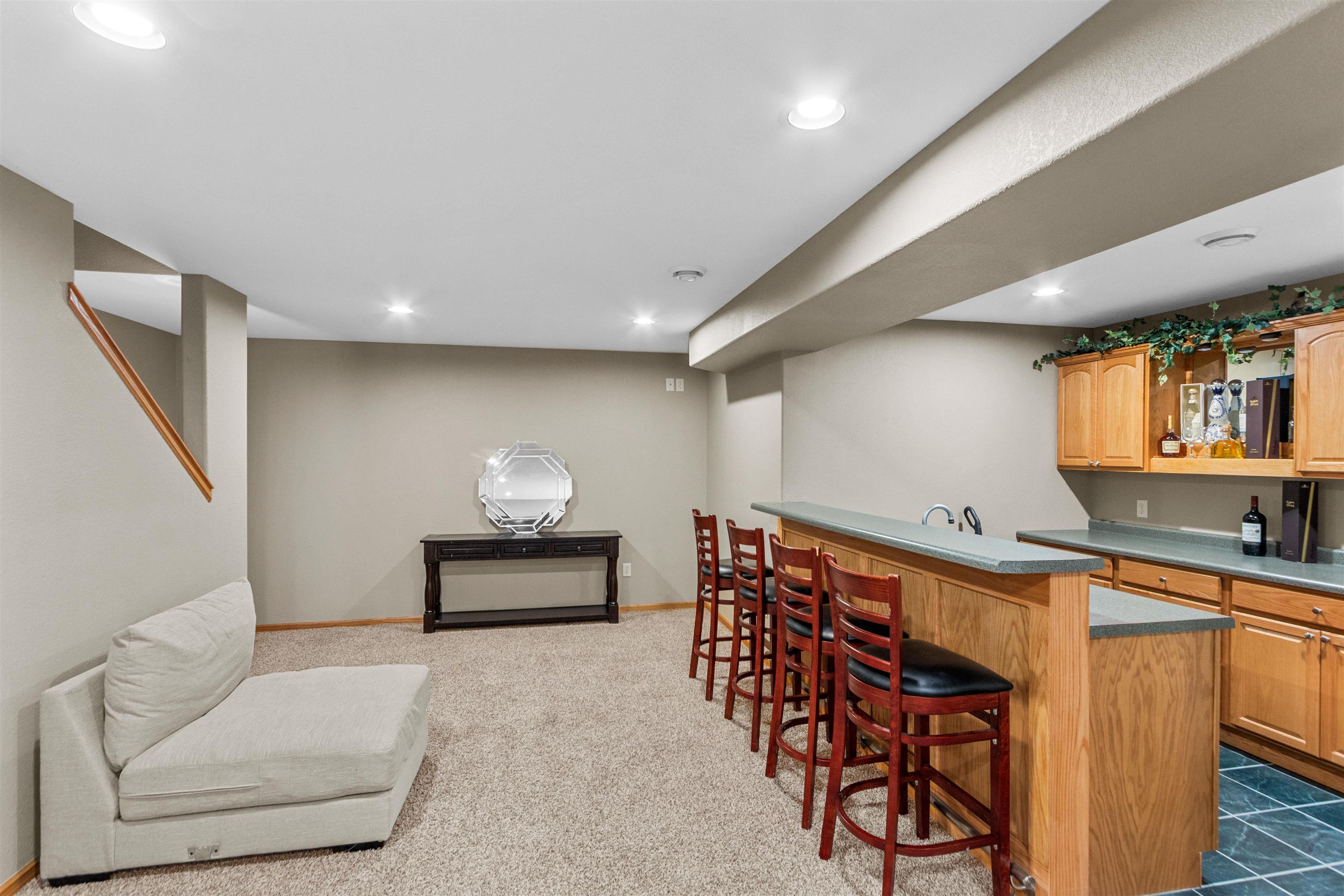 5011 Prairie Ridge Drive Property Photo 30