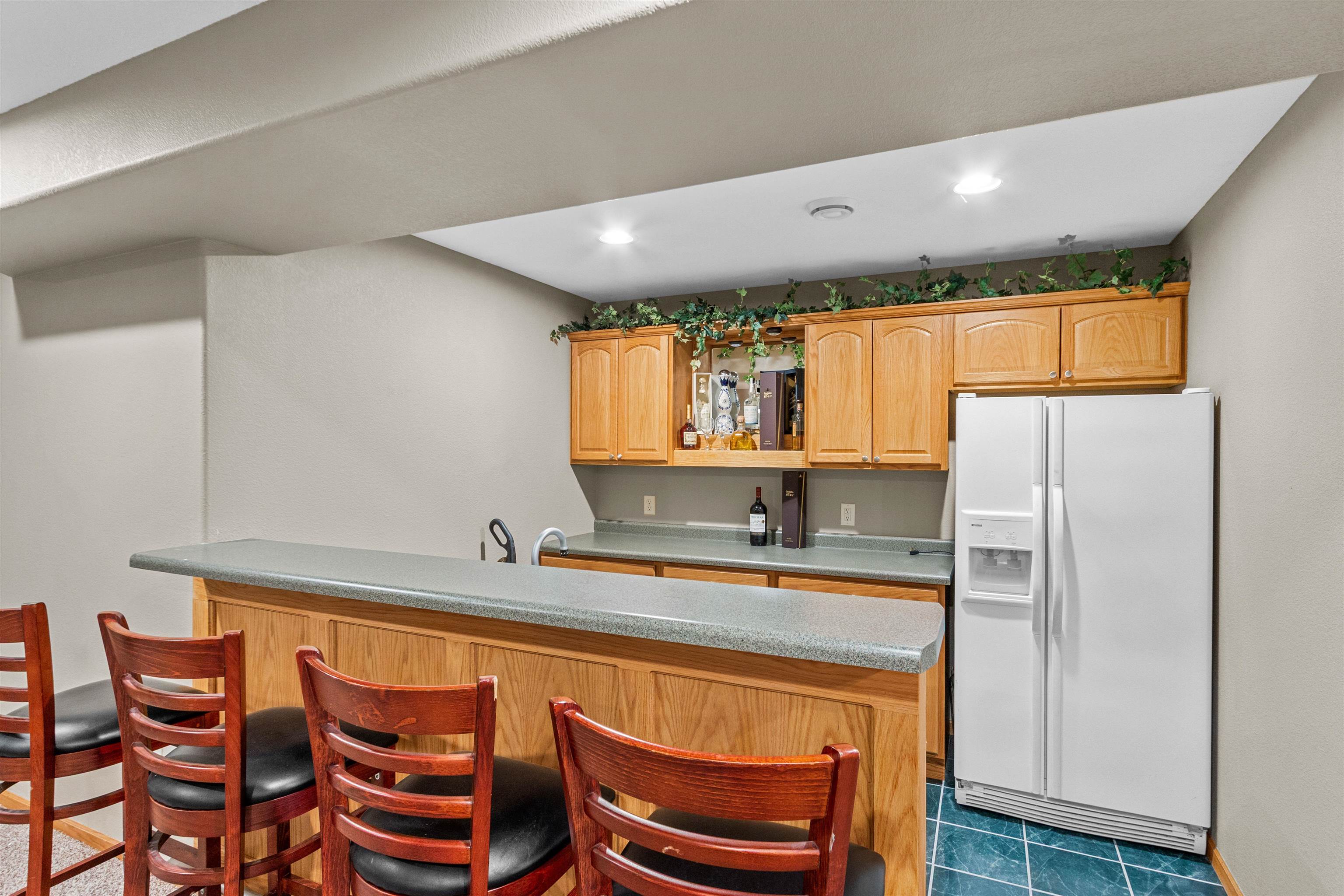5011 Prairie Ridge Drive Property Photo 31