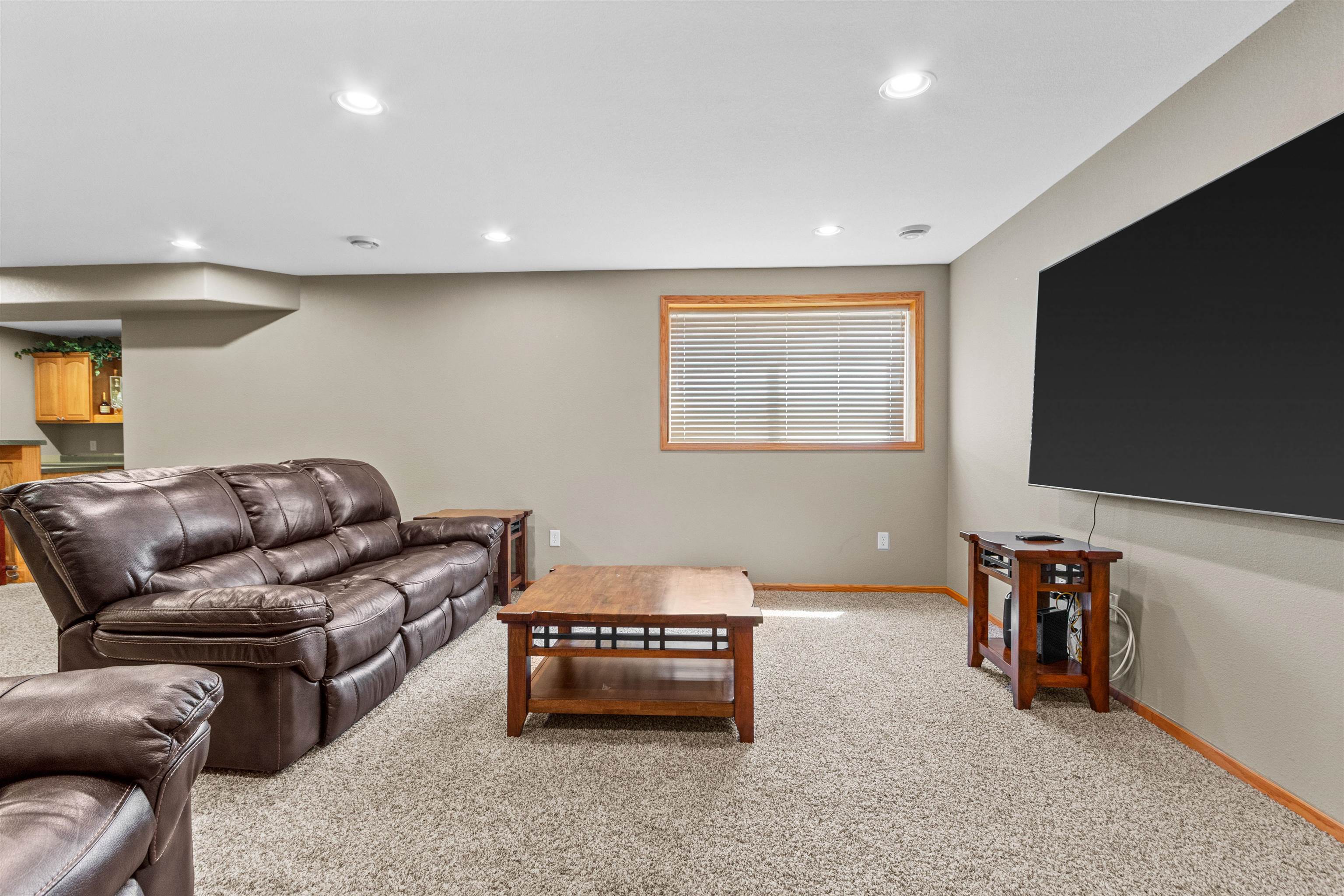 5011 Prairie Ridge Drive Property Photo 33
