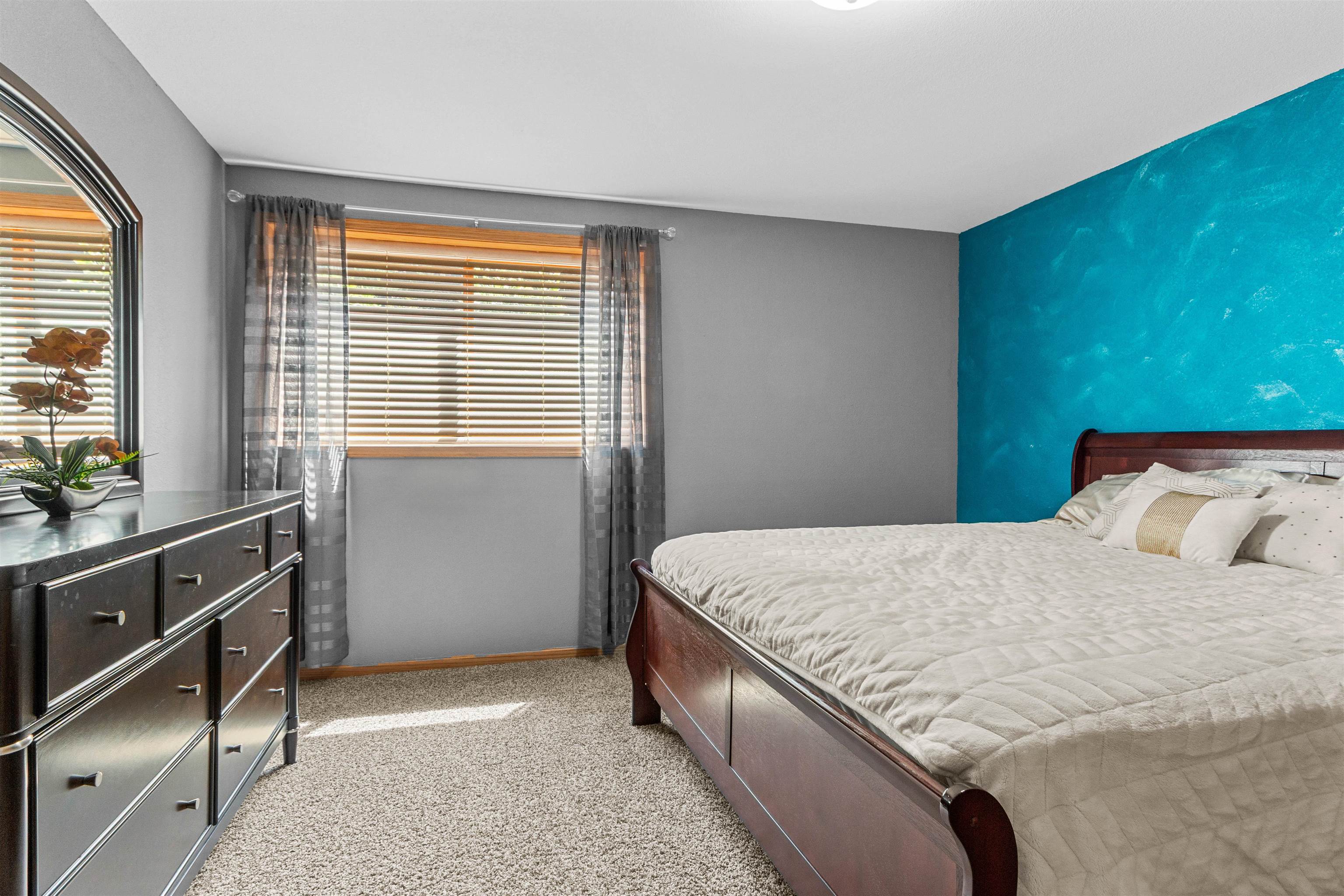 5011 Prairie Ridge Drive Property Photo 34