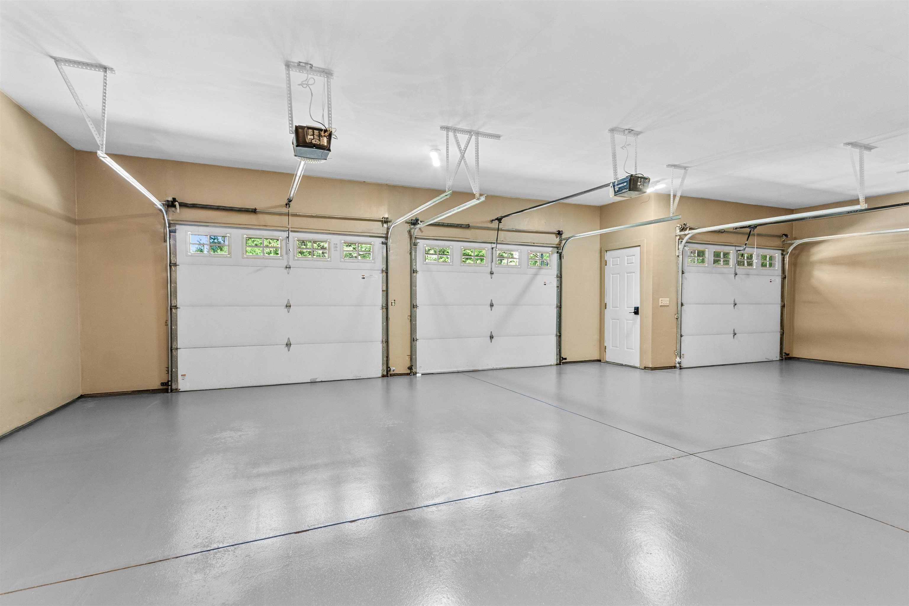 5011 Prairie Ridge Drive Property Photo 37