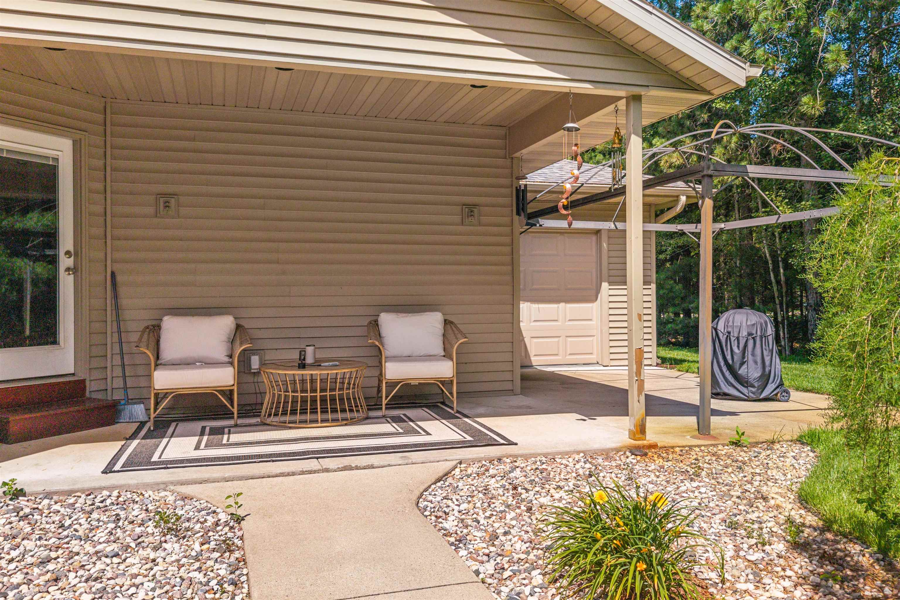 5011 Prairie Ridge Drive Property Photo 42