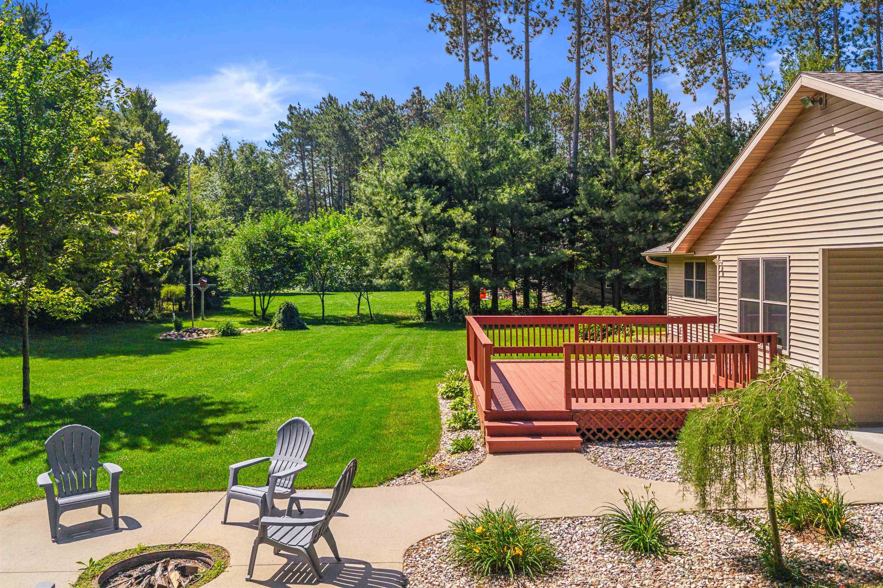 5011 Prairie Ridge Drive Property Photo 43