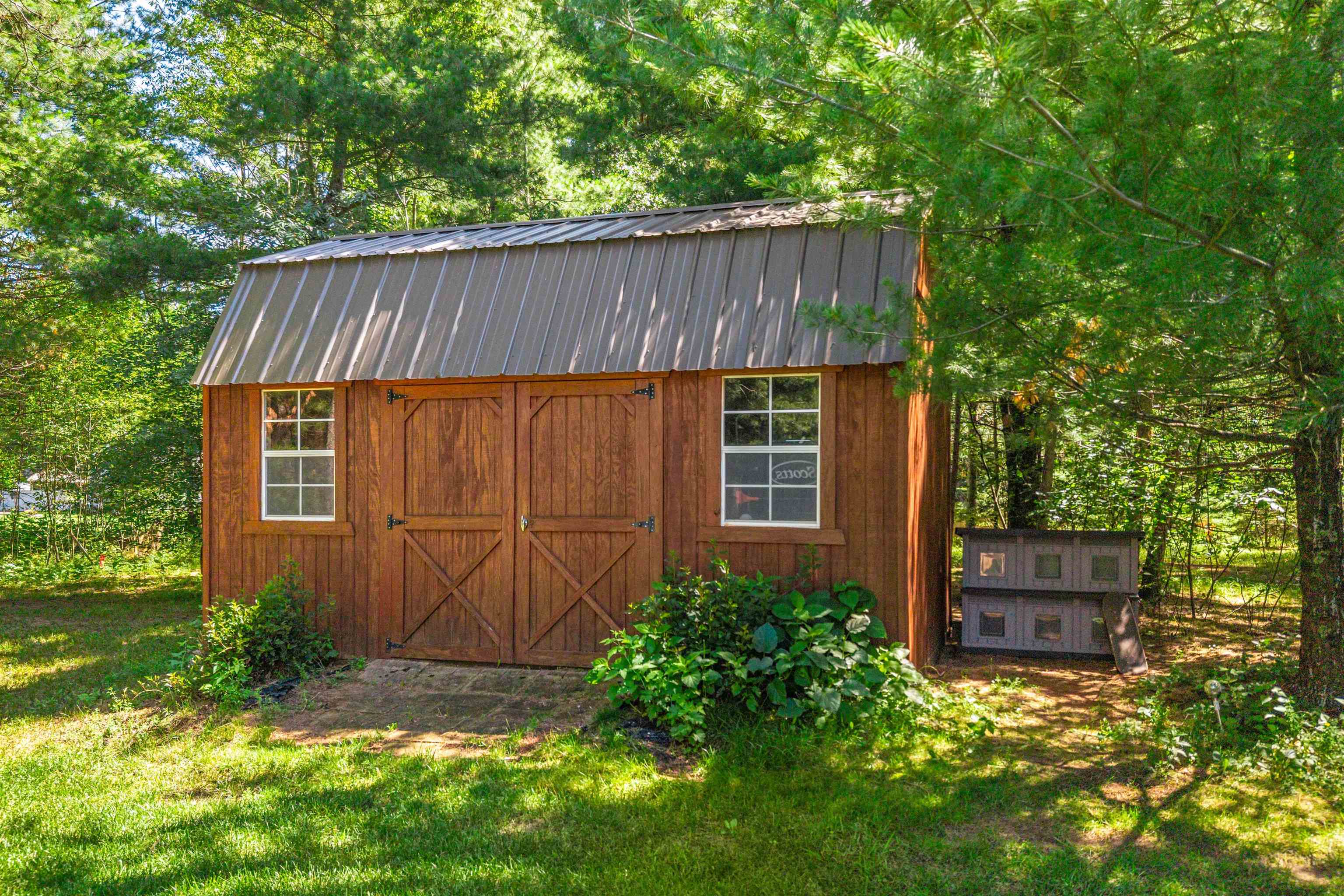 5011 Prairie Ridge Drive Property Photo 44