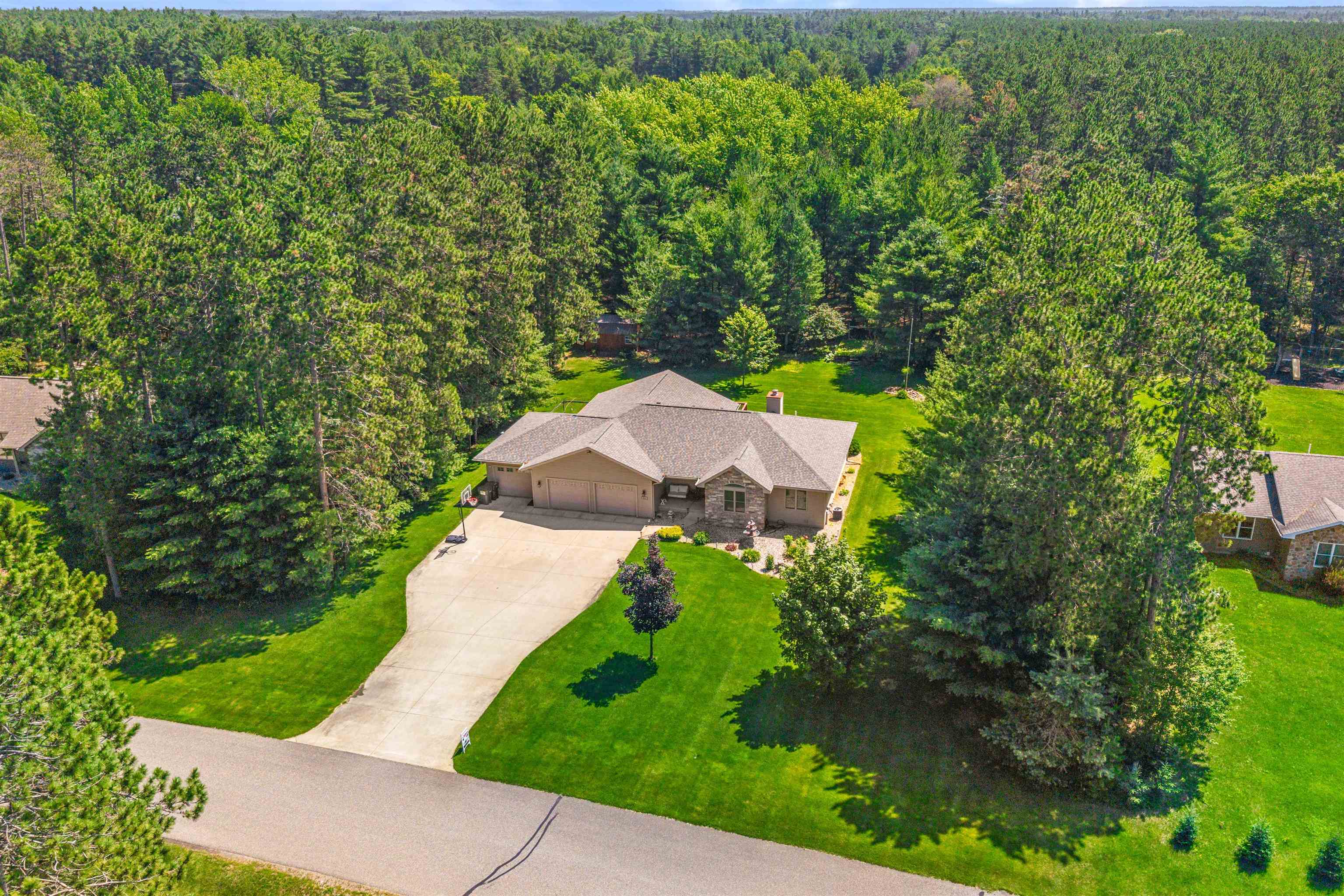 5011 Prairie Ridge Drive Property Photo 47