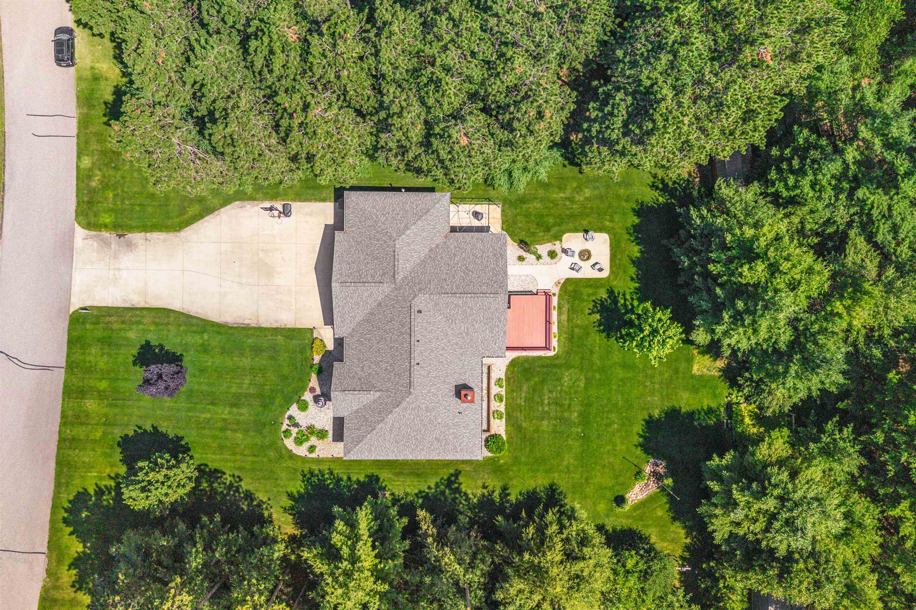 5011 Prairie Ridge Drive Property Photo 49