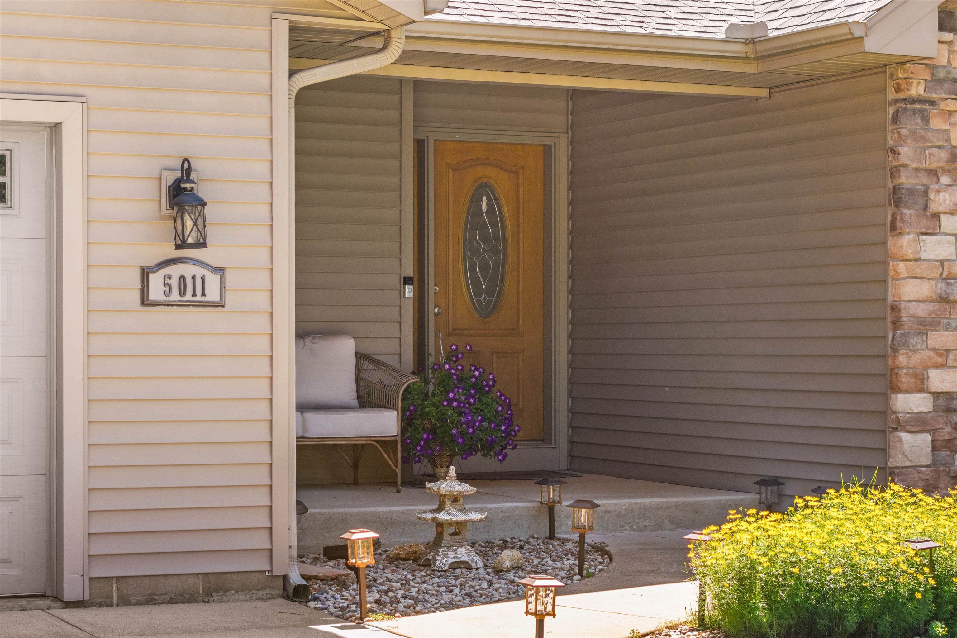 5011 Prairie Ridge Drive Property Photo 52