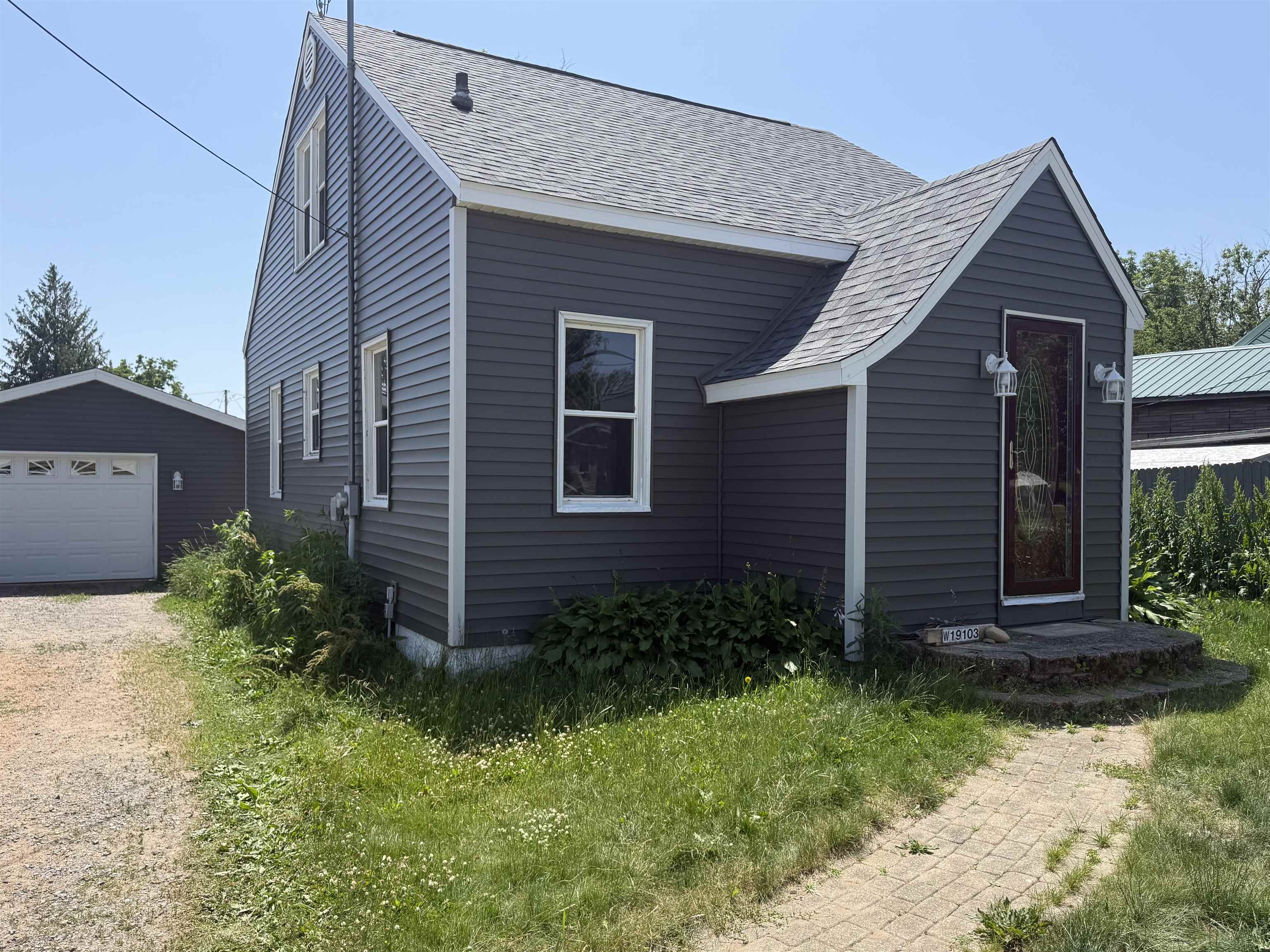 W19103 First Street Property Photo 1