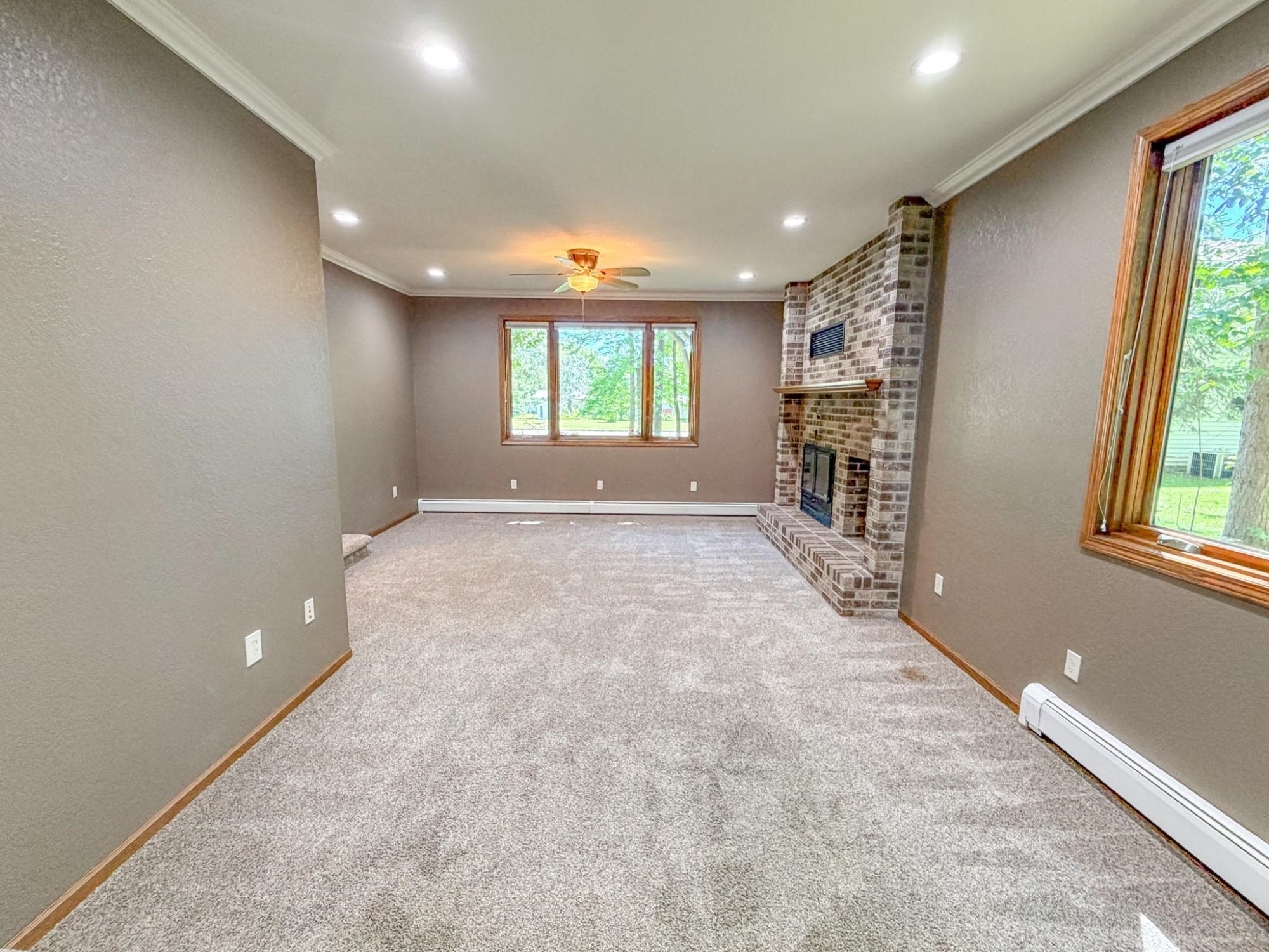 250 Kimball Street Property Photo 32