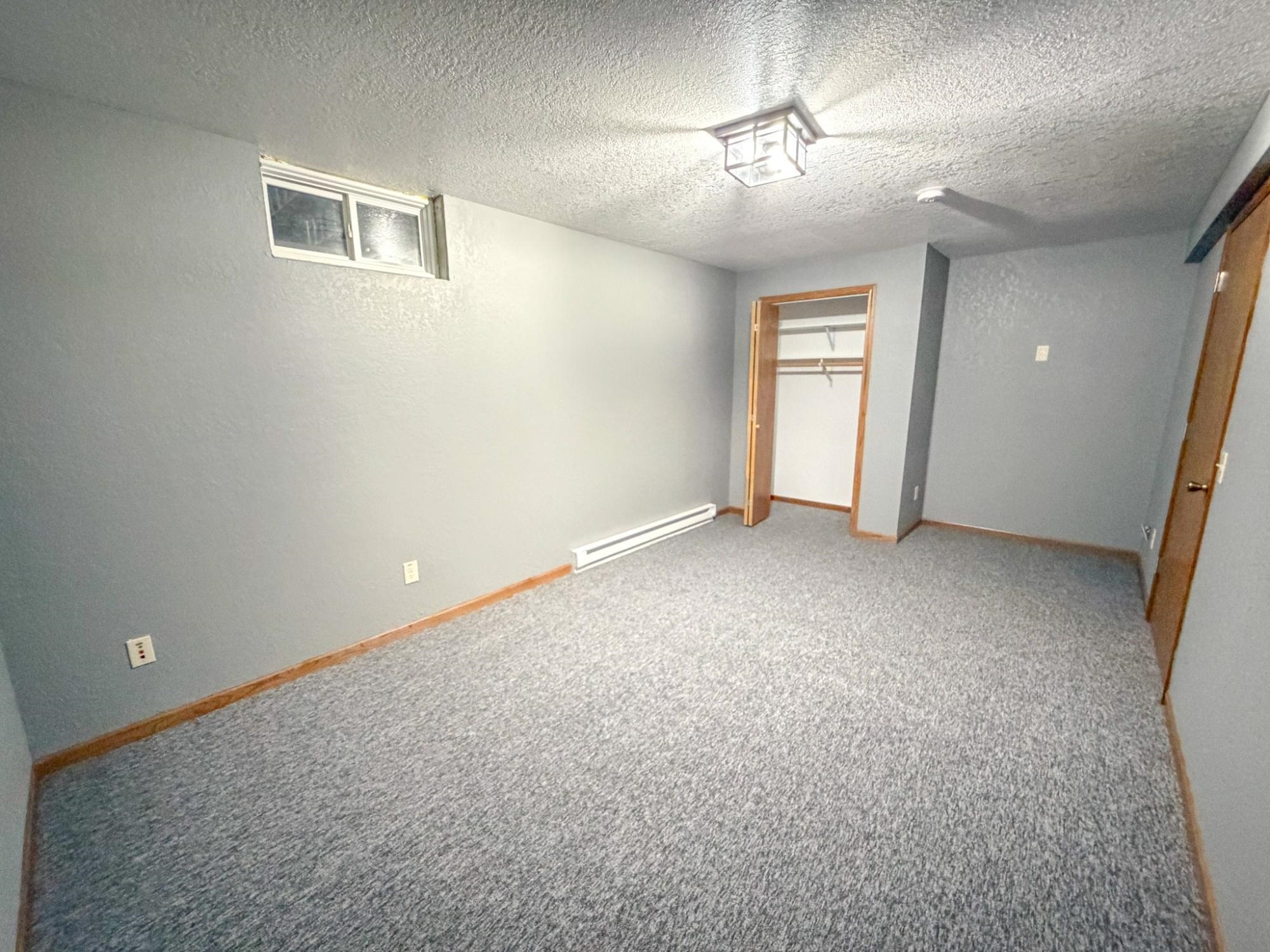 250 Kimball Street Property Photo 59