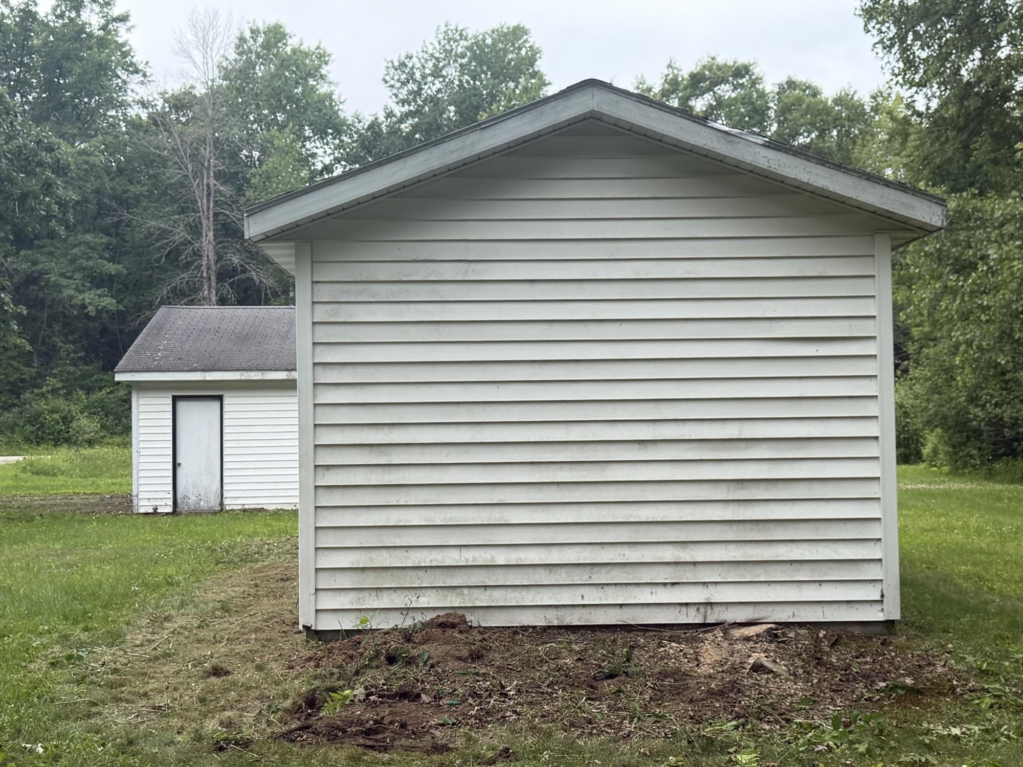4428 Old 41 Road Property Photo 3
