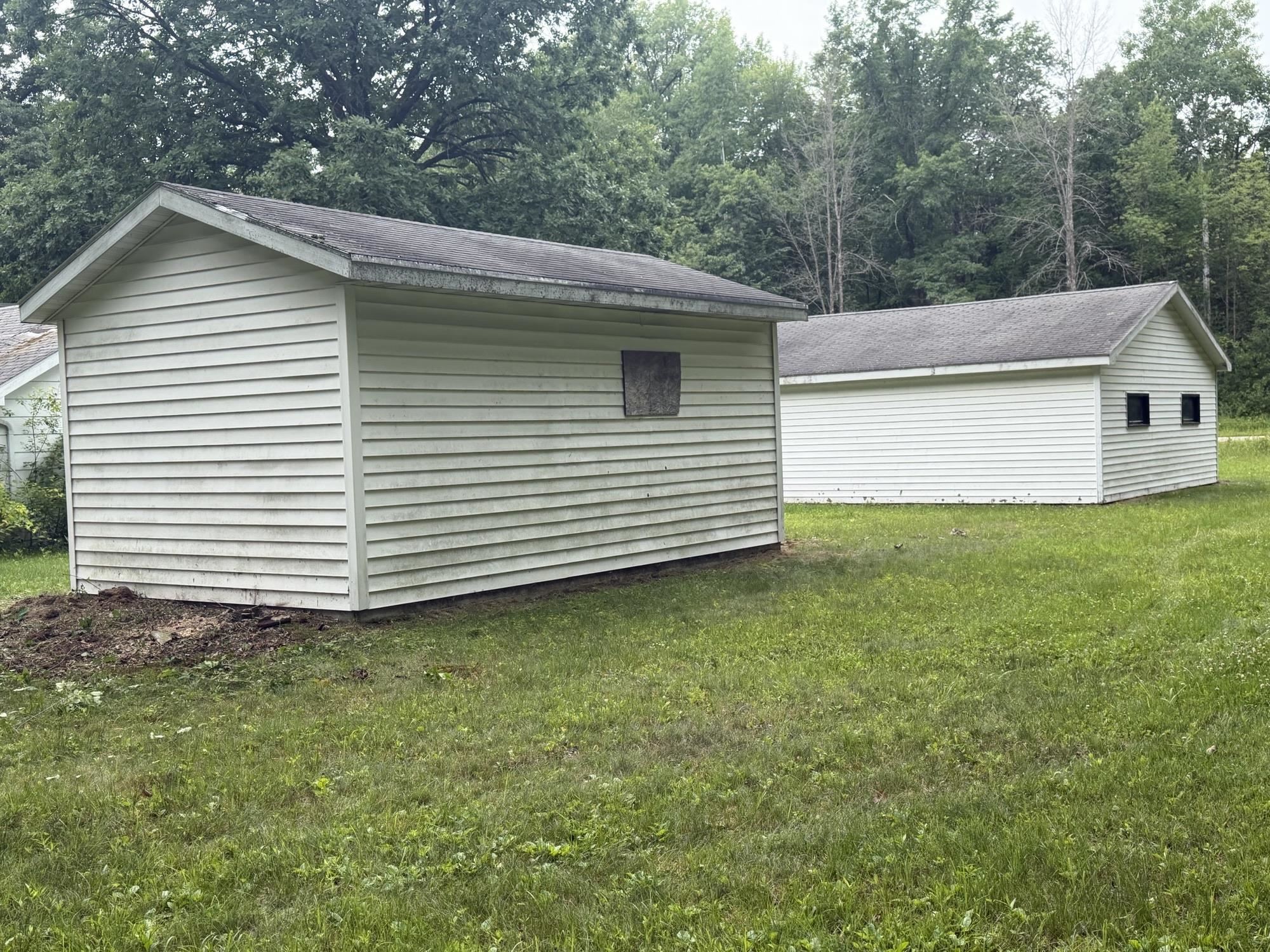 4428 Old 41 Road Property Photo 4