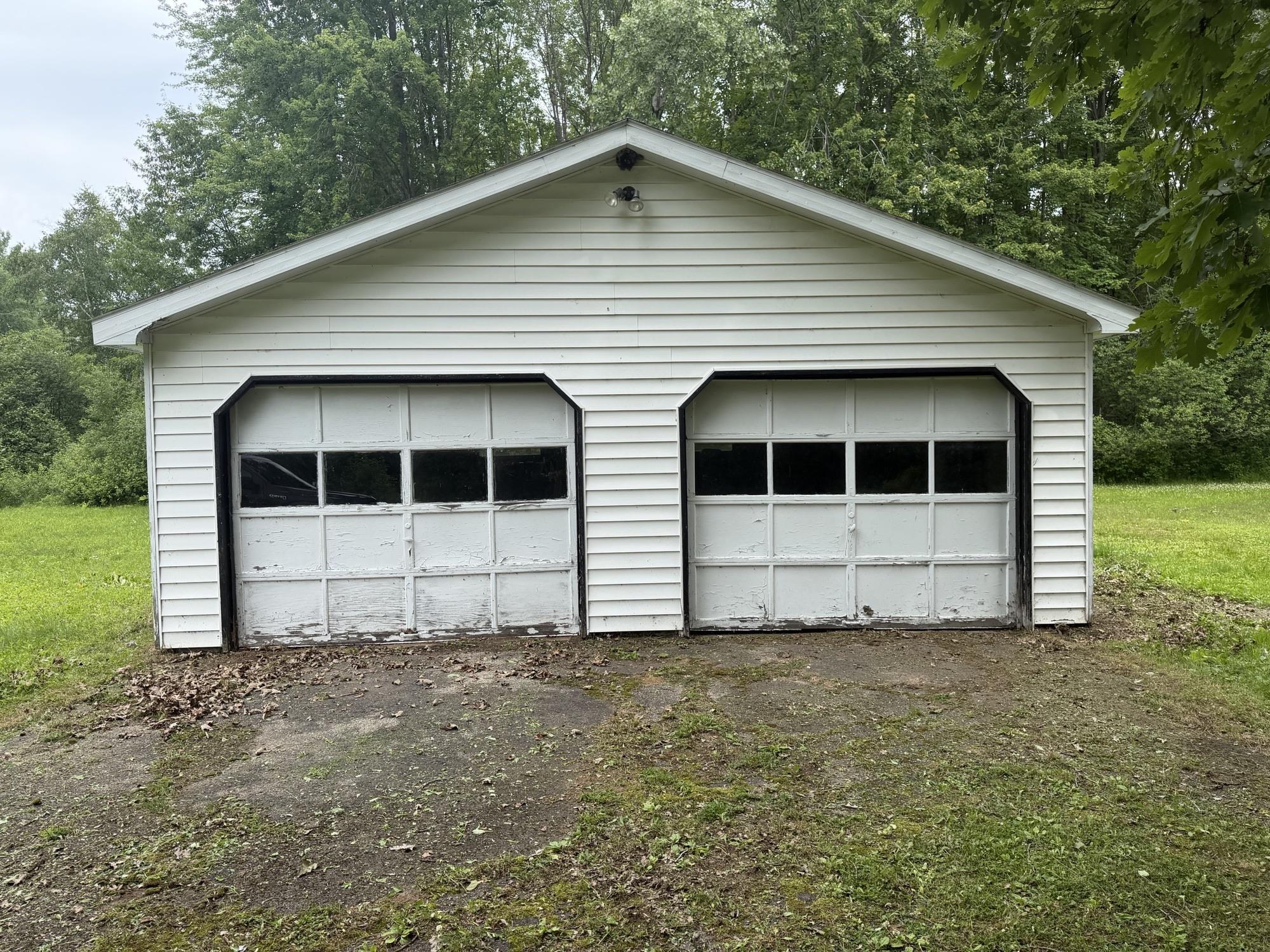 4428 Old 41 Road Property Photo 6