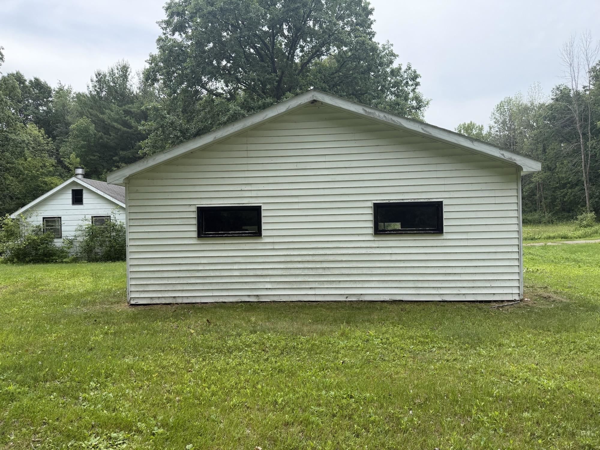 4428 Old 41 Road Property Photo 8