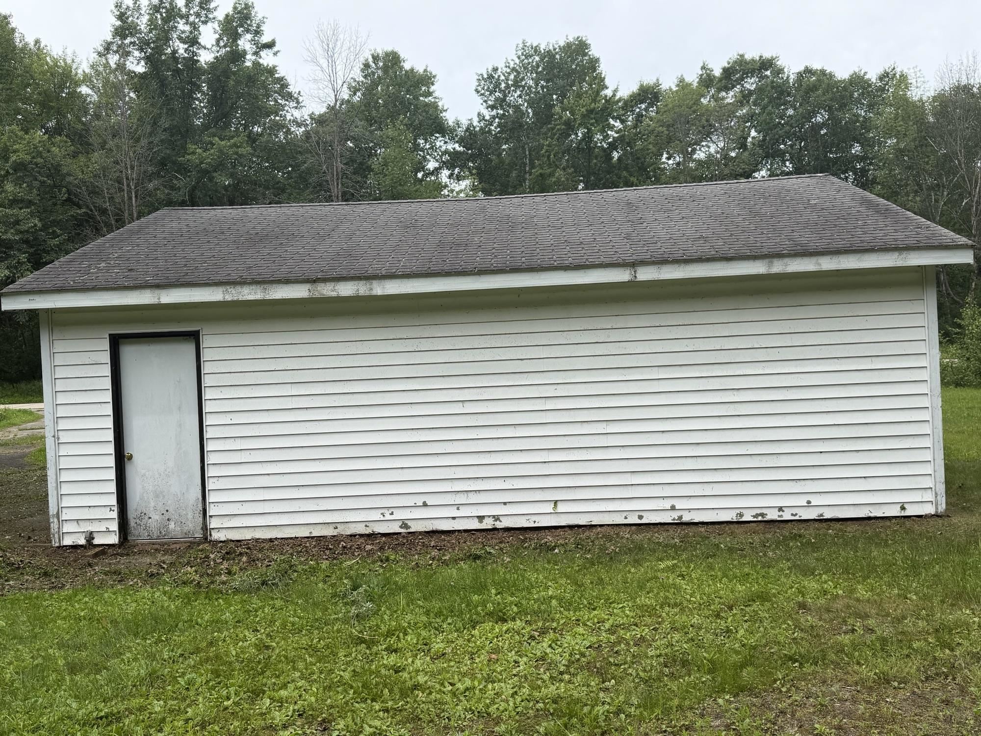 4428 Old 41 Road Property Photo 9