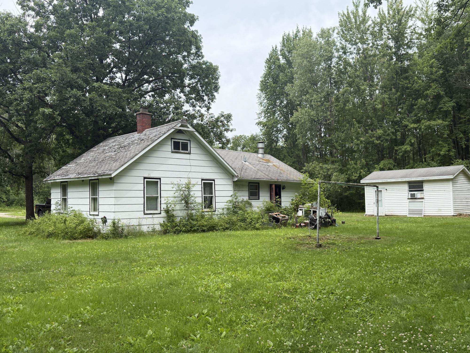 4428 Old 41 Road Property Photo 13