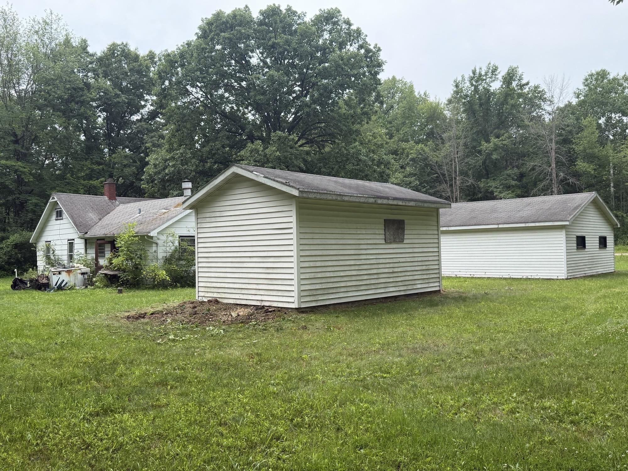 4428 Old 41 Road Property Photo 14