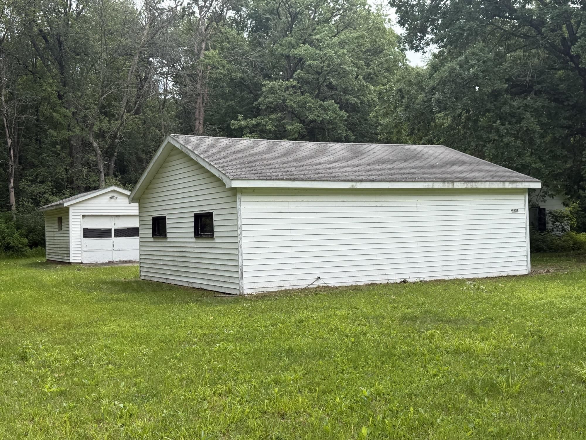 4428 Old 41 Road Property Photo 15