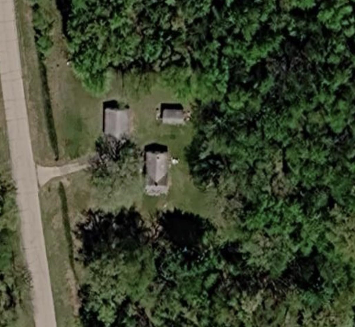 4428 Old 41 Road Property Photo 17