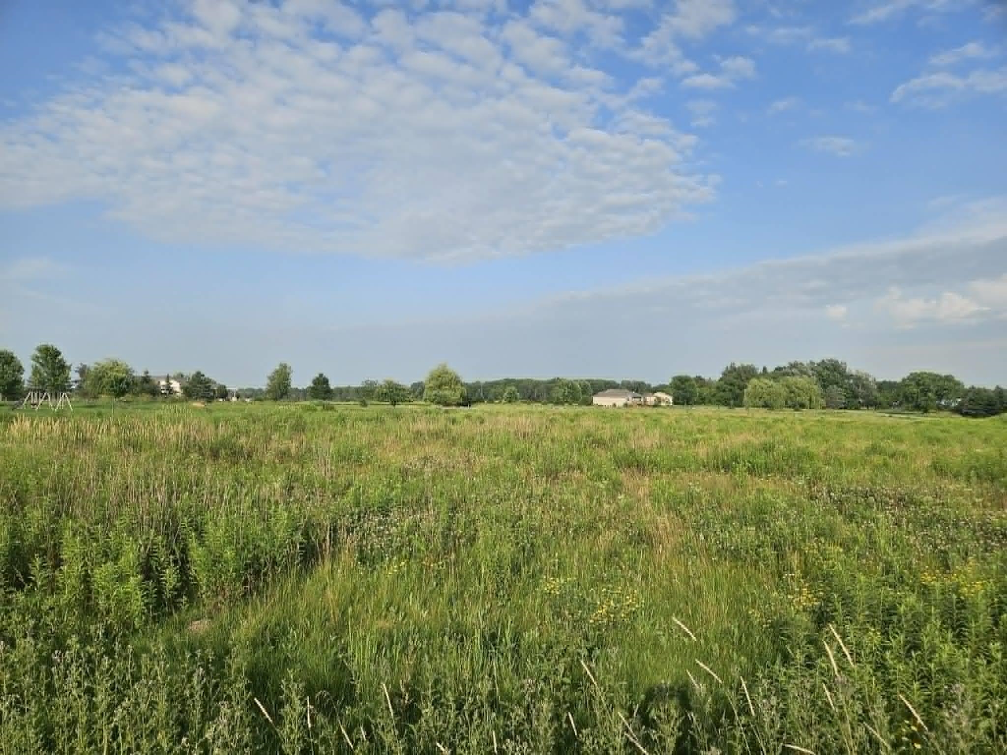 Lot 10 Wills Run Property Photo 1
