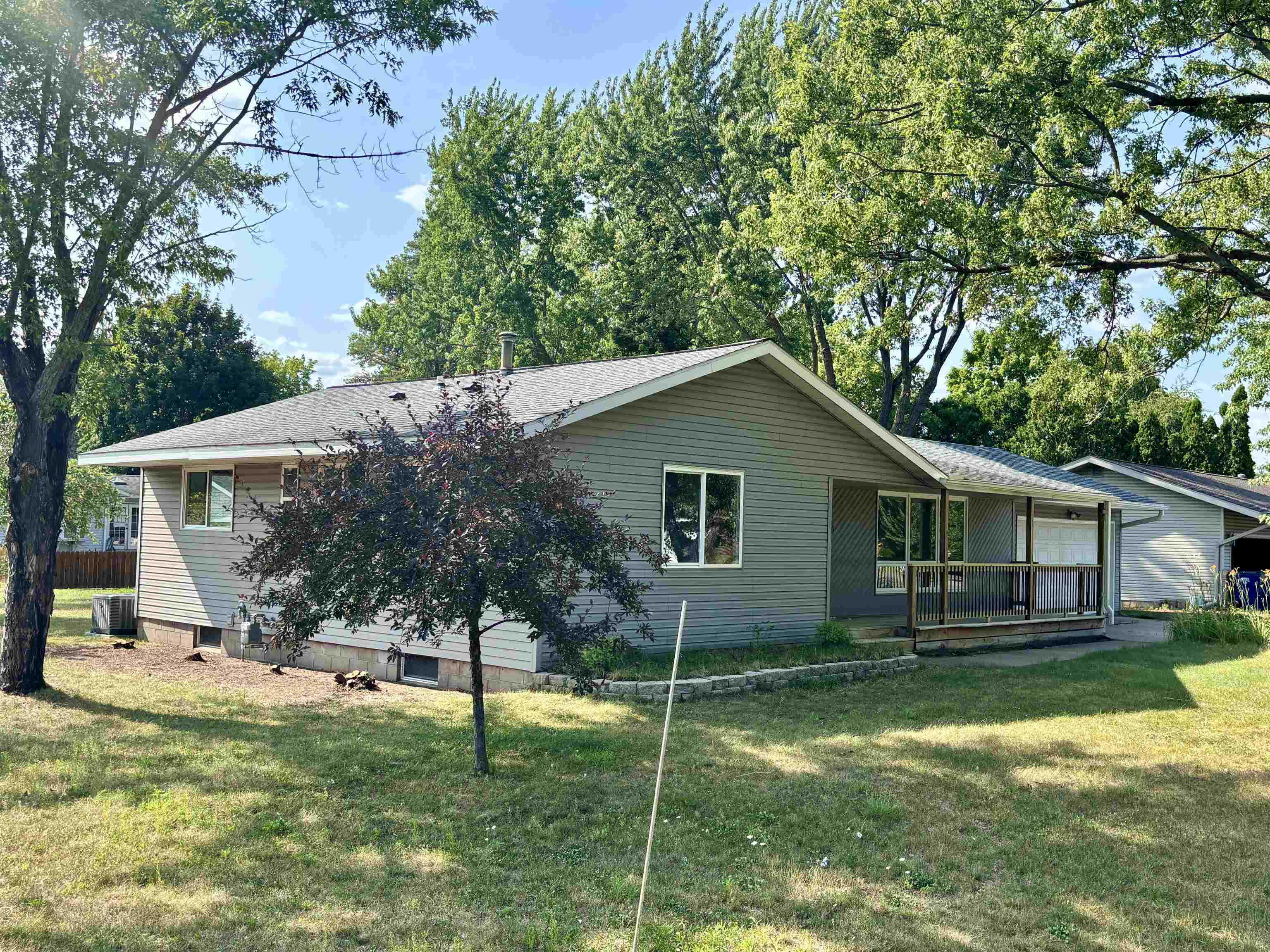 5606 Walnut Street Property Photo 2