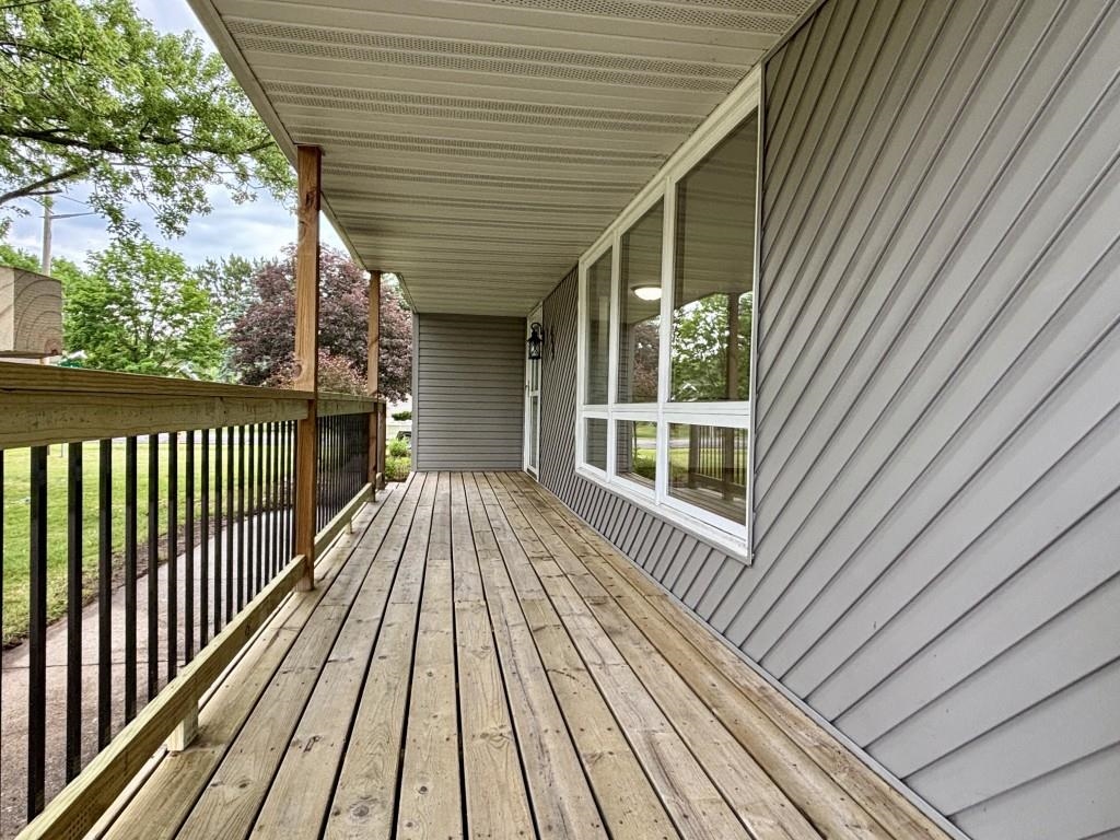 5606 Walnut Street Property Photo 6