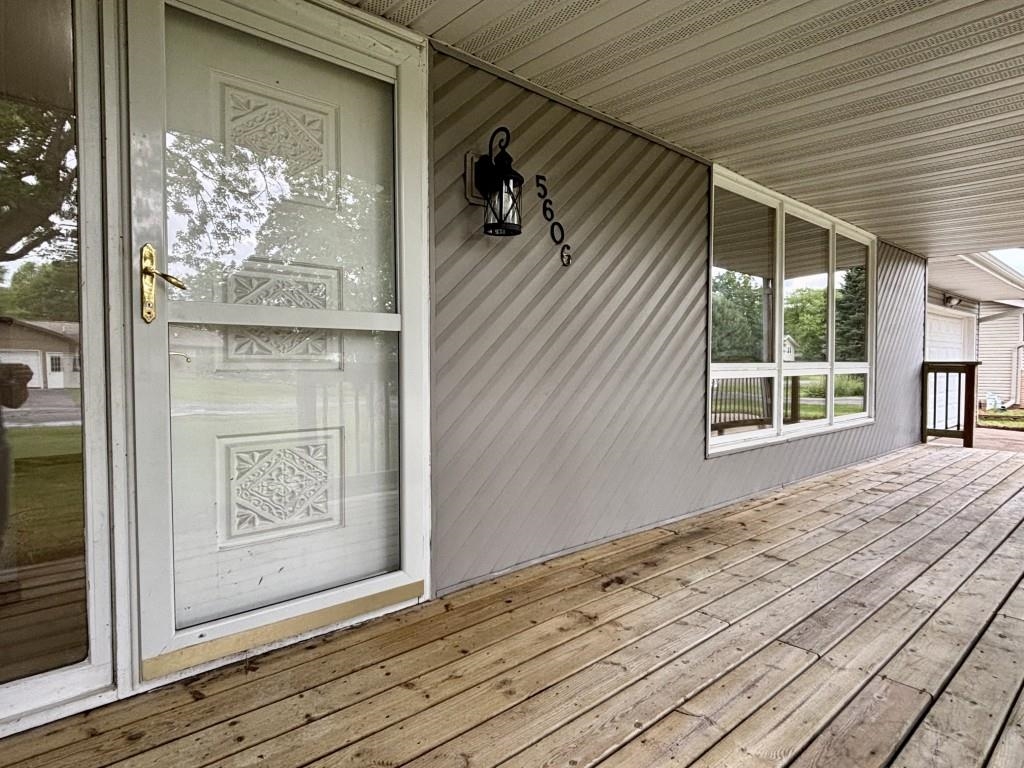 5606 Walnut Street Property Photo 7